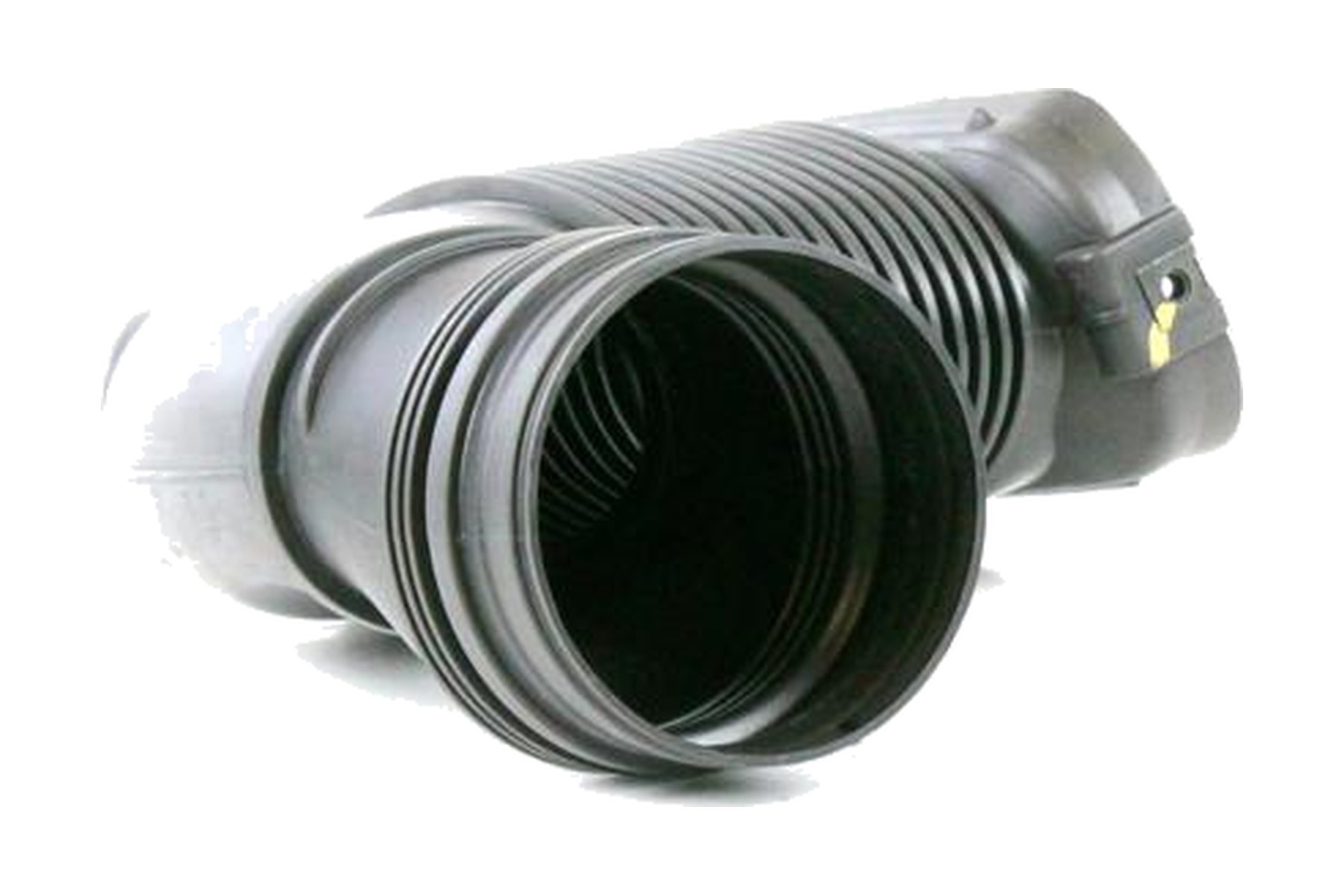 Duto de Captação de Ar de Admissão de Motor VW 1K0129618AD - Imagem 17