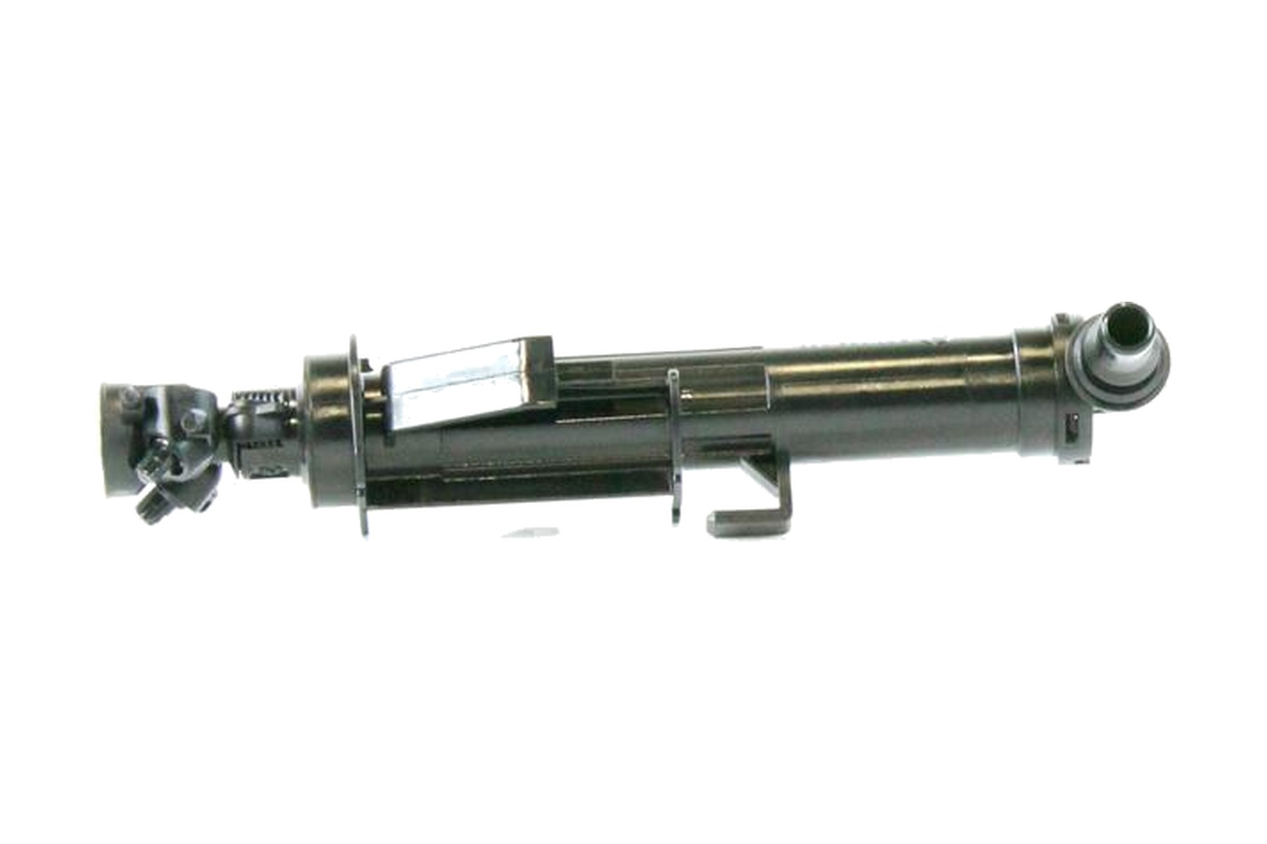 Cilindro de Lavador de Farol Dianteiro Esquerdo (Motorista) VW 5G0955965 - Imagem 13