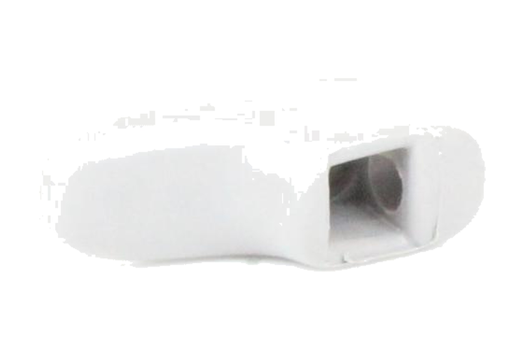 Capa de Cobertura de Para-sol VW 1498575631M60 - Imagem 23