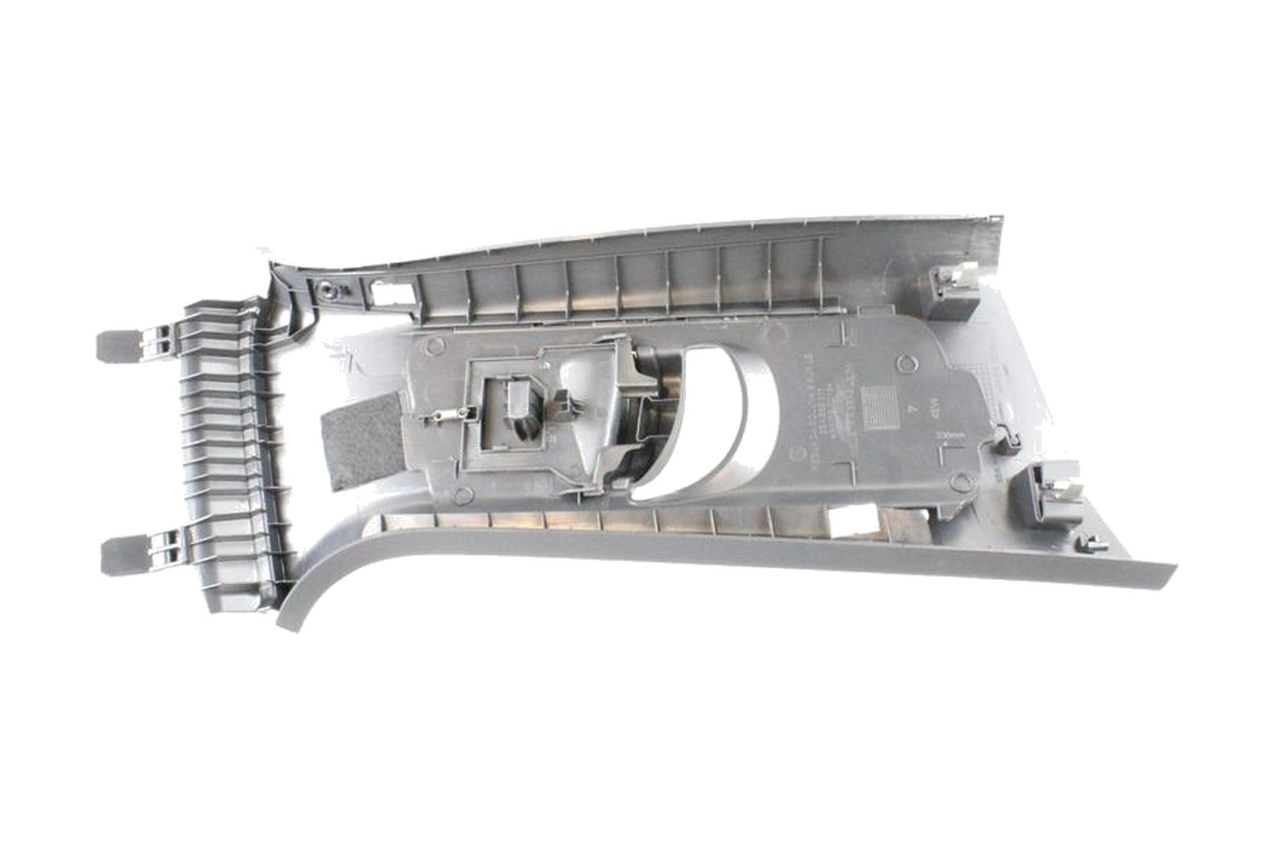 Revestimento VW 6EA86724382V - Imagem 4