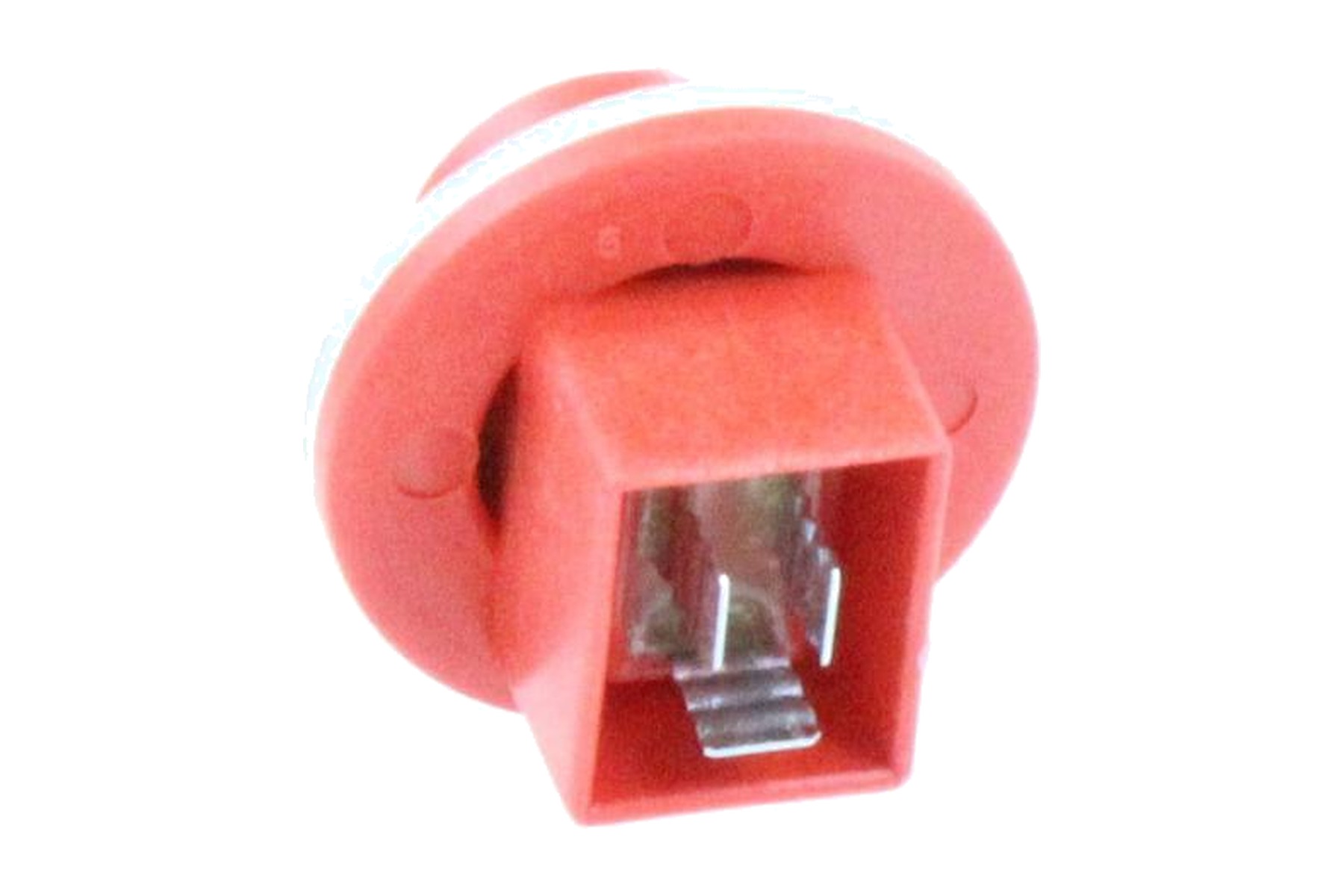 Soquete de Lâmpada Luz de Freio VW 5W0953053 - Imagem 6