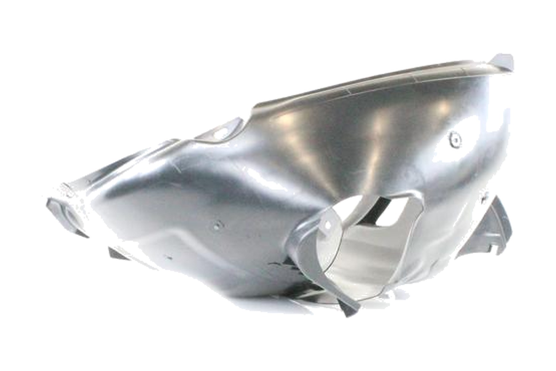 Para-barro de Caixa de Roda VW 5C6805911P - Imagem 12
