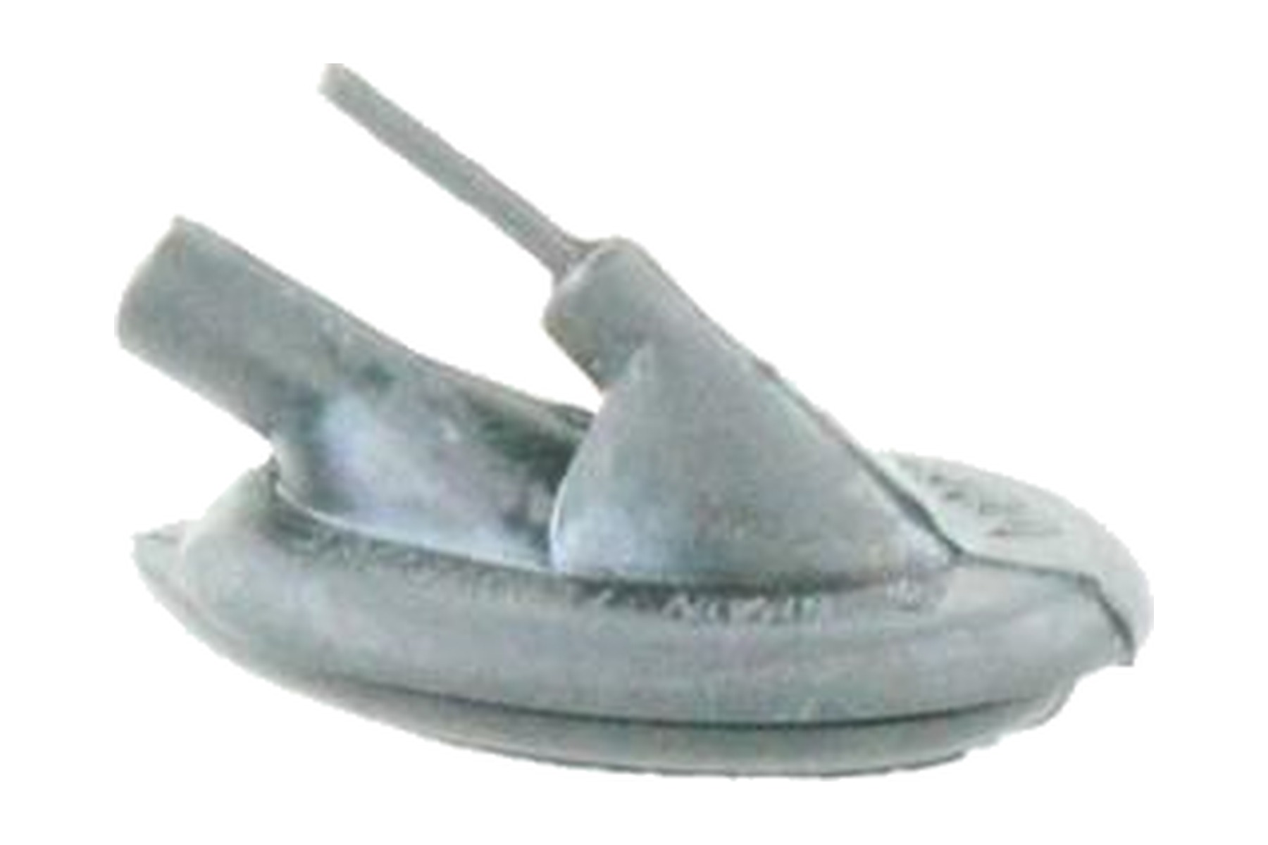 Coifa de Fixação de Mangueira de Esguicho VW 1J0955998C - Imagem 15