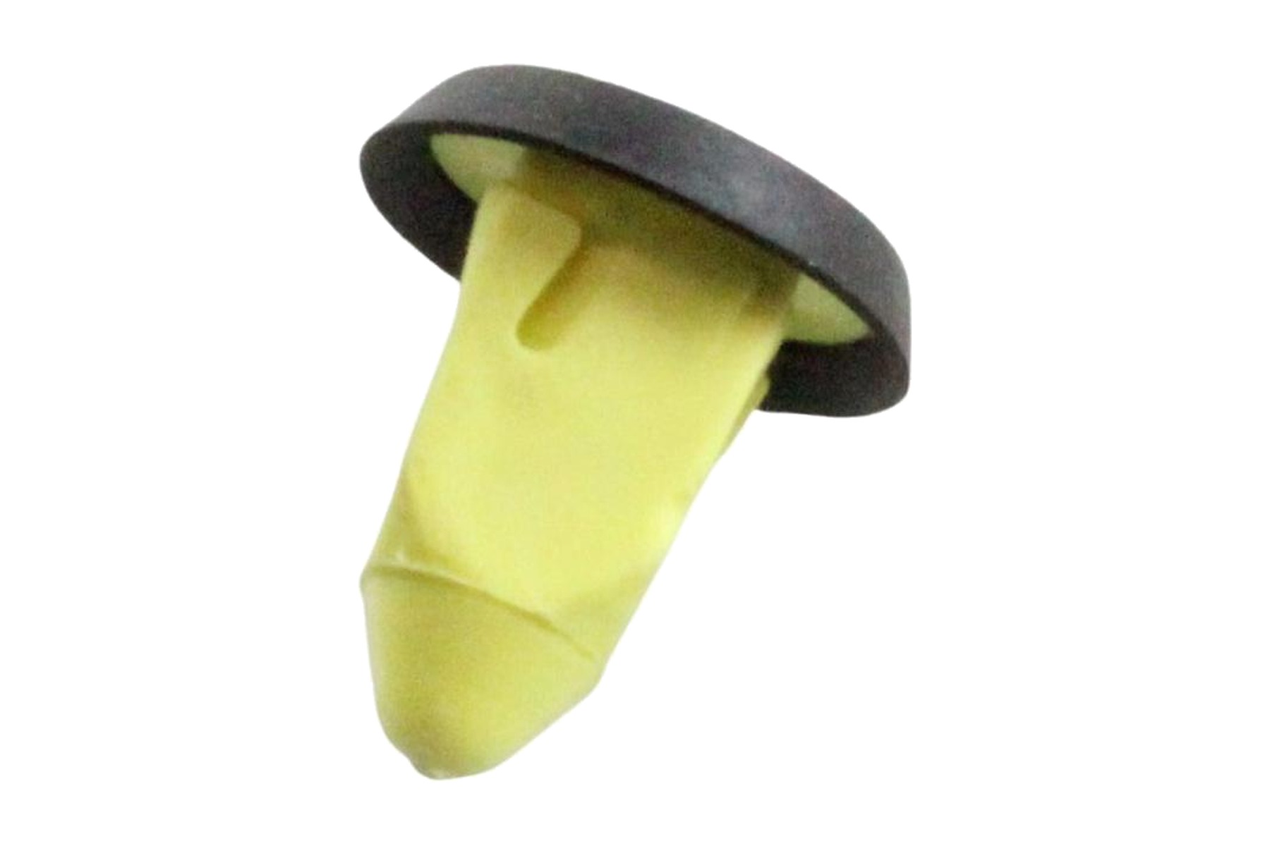 Porca de Expansão VW N10596201