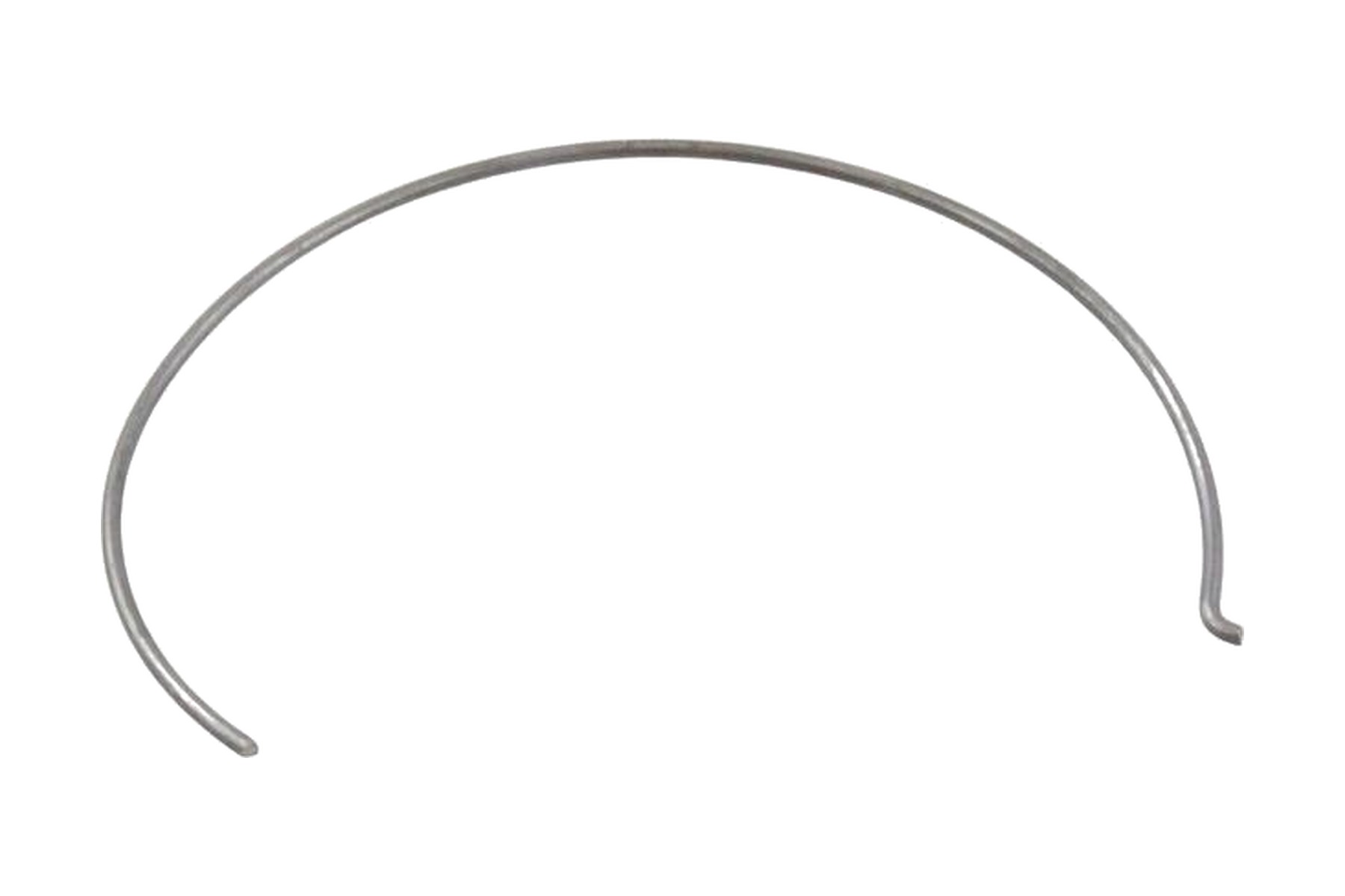 Mola VW 02T311311B