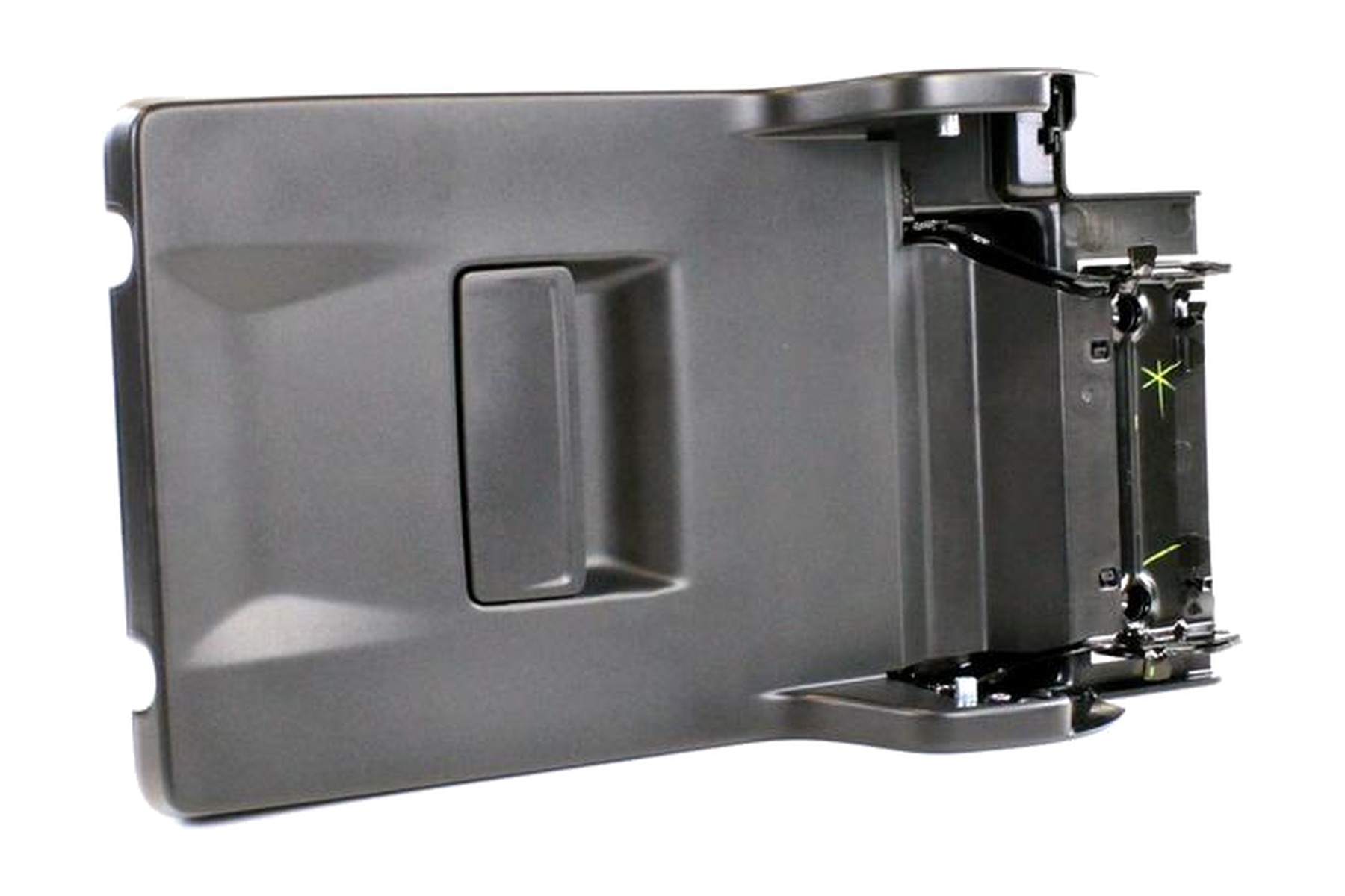 Base de Apoio de Braço VW 2GJ885961A82V - Imagem 11