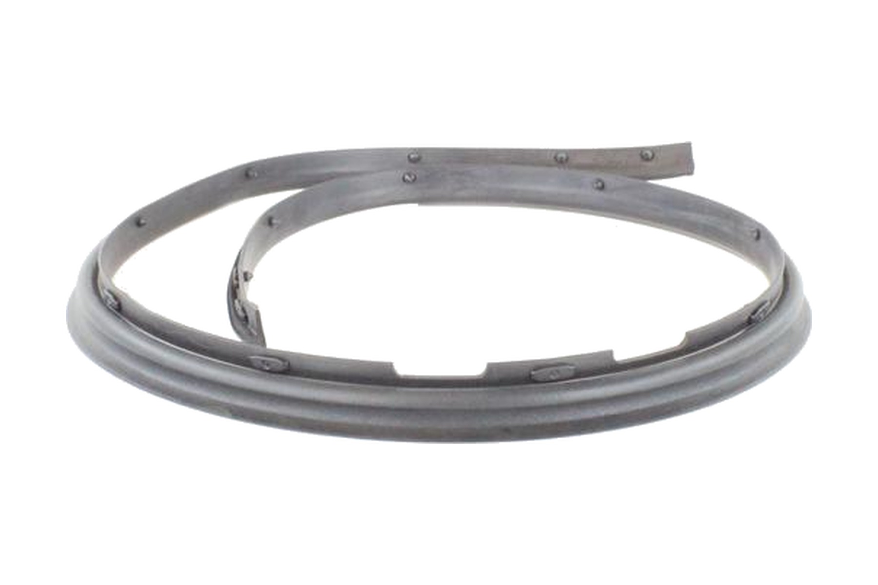 Vedação VW 1J0823707B - Imagem 2