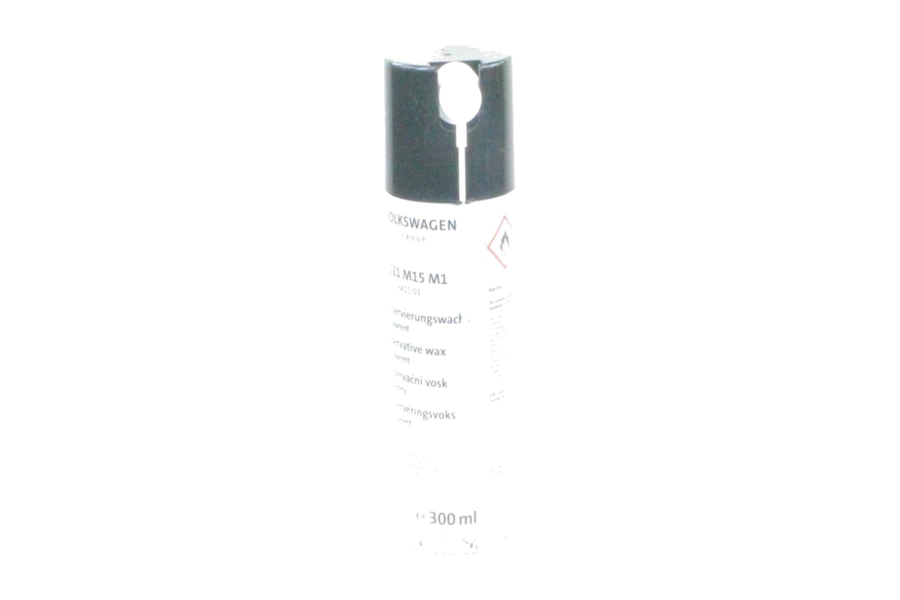 Cera VW D321M15M1 - Imagem 3
