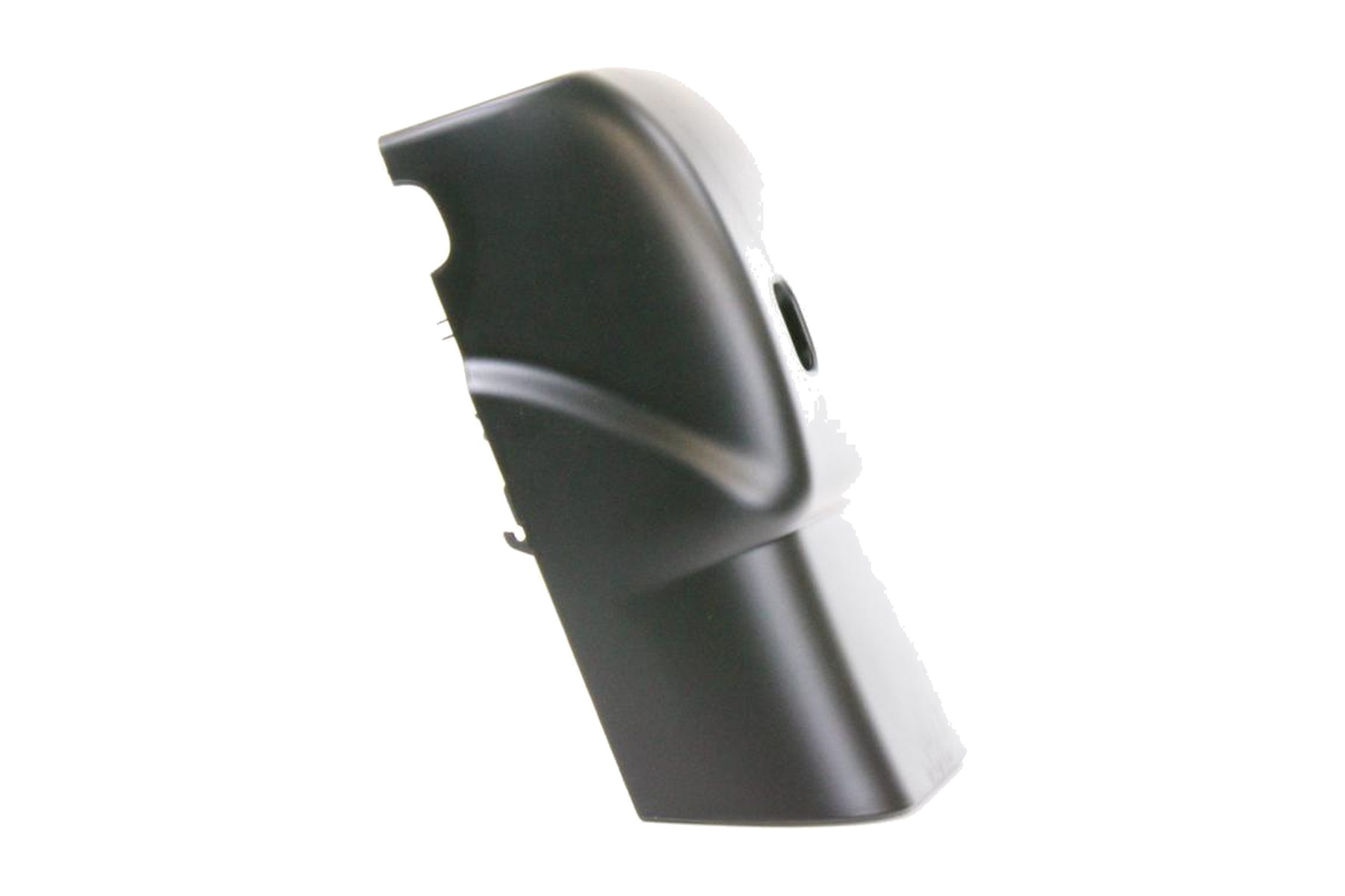 Capa de Coluna de Direção VW 5Z0858559D9B9 - Imagem 20