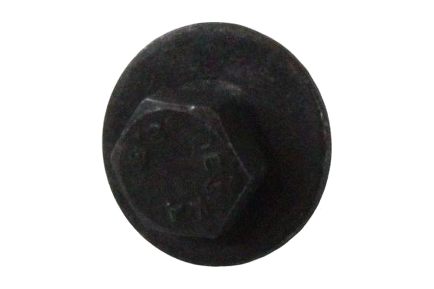 Parafuso VW N0901484 - Imagem 2