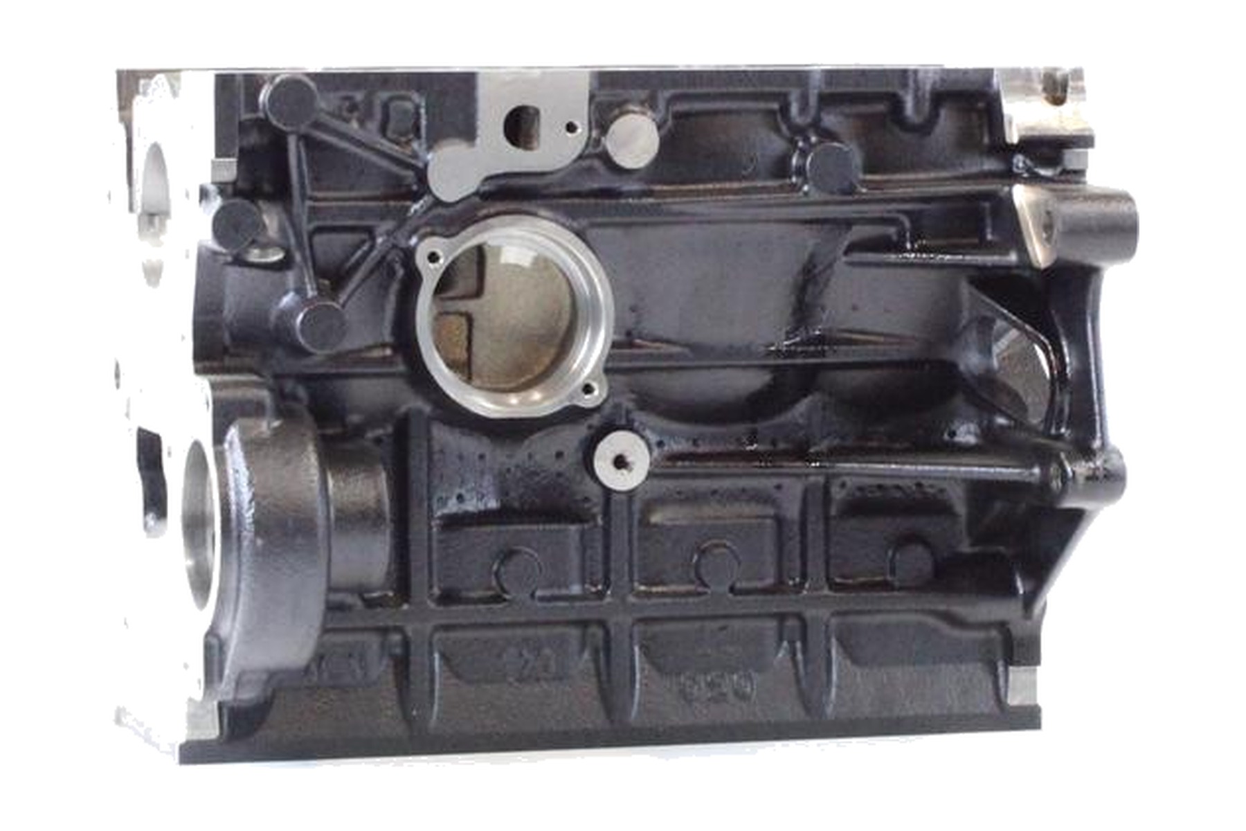 Bloco de Motor VW 030103011EE - Imagem 24