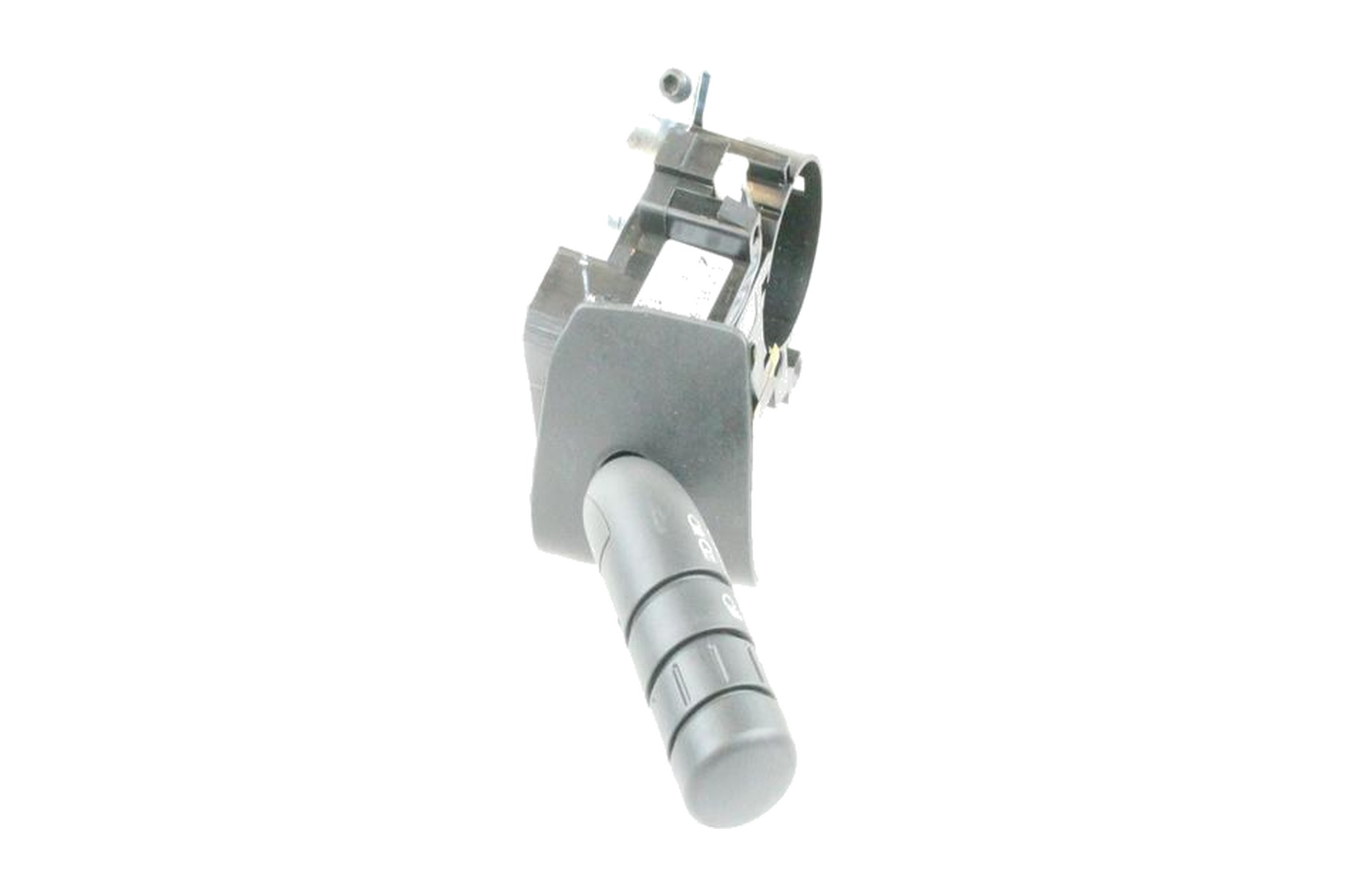 Chave de Seta VW 5U09535139B9 - Imagem 19