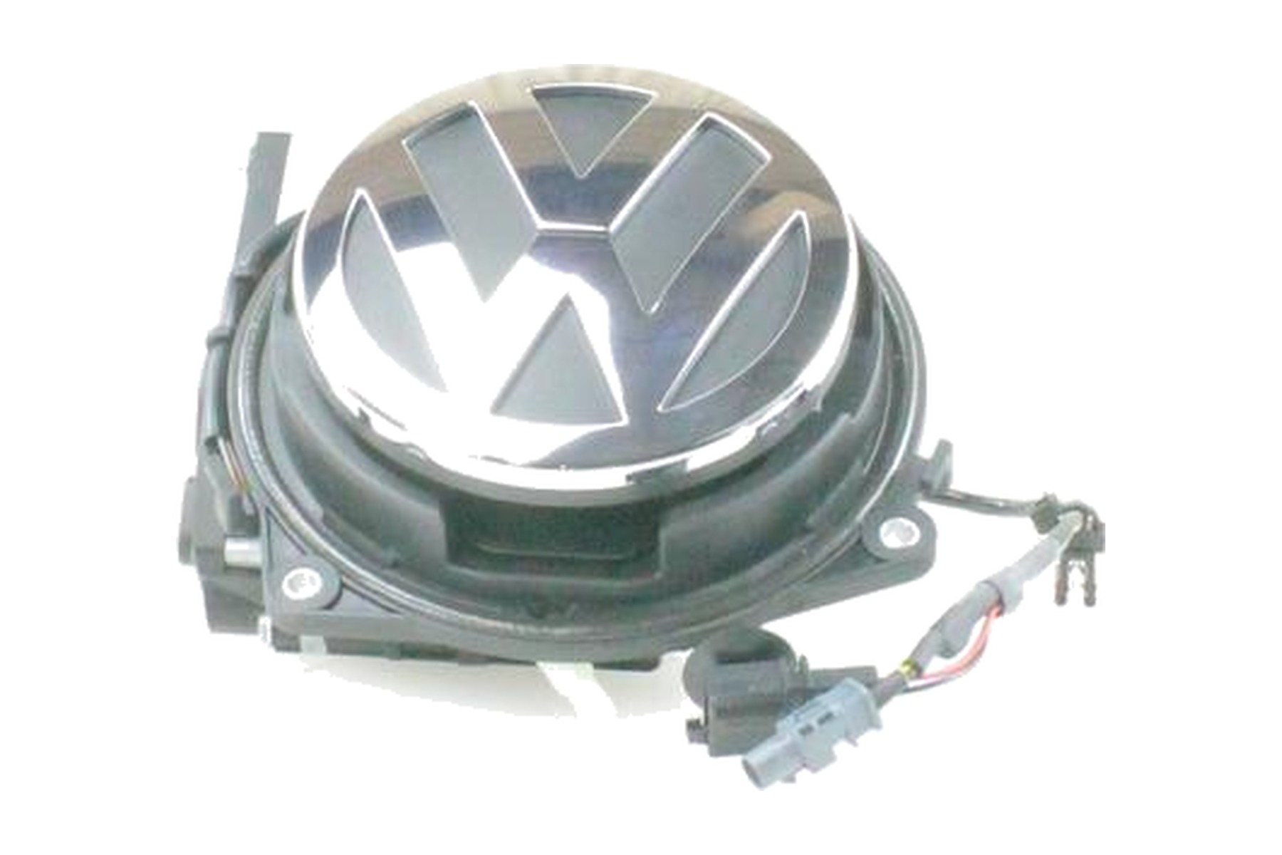 Acionamento VW 5K0827469APULM
