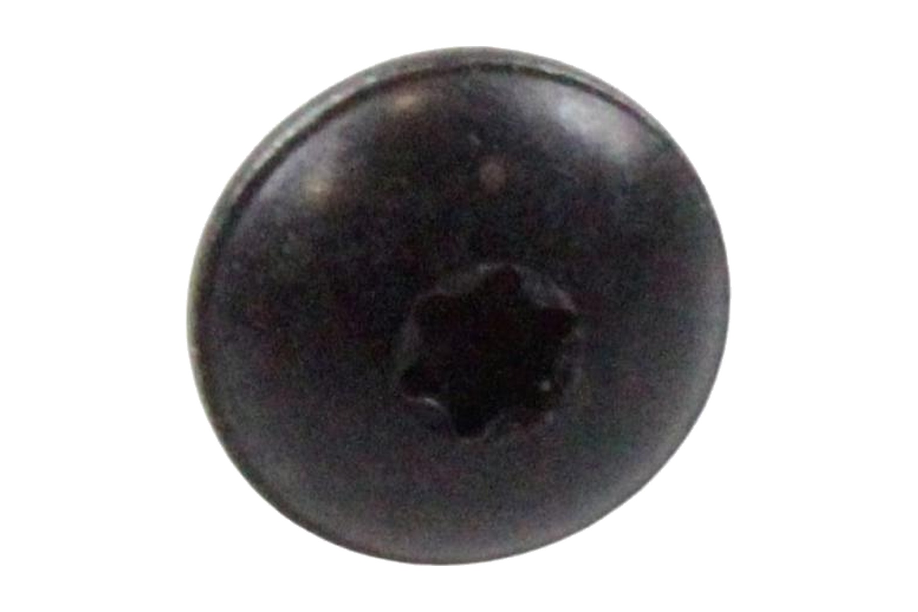 Parafuso VW N90915402