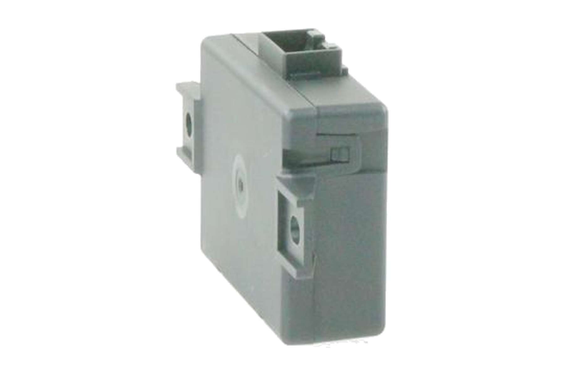 Módulo de Sistema Interativo VW 5U0907107A - Imagem 18