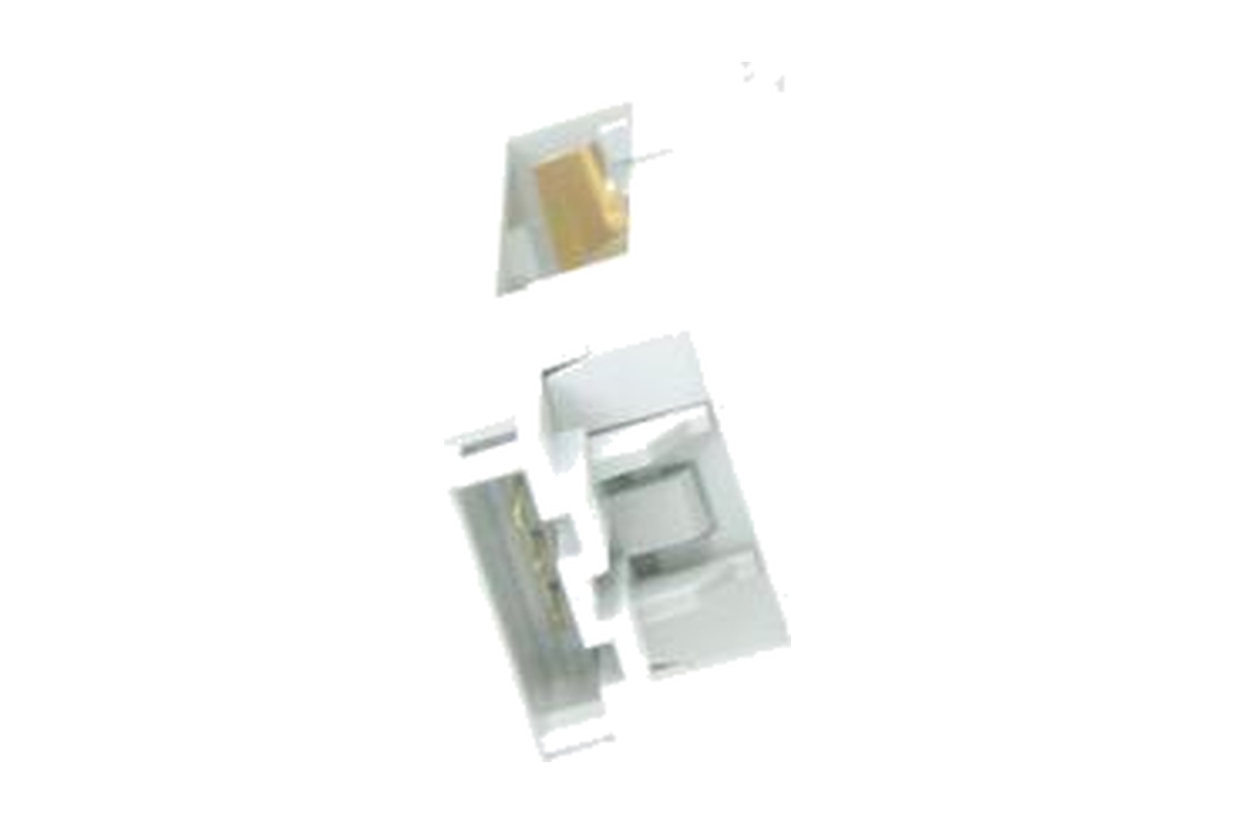 Luz de Cortesia VW 5N0947291CY20 - Imagem 19