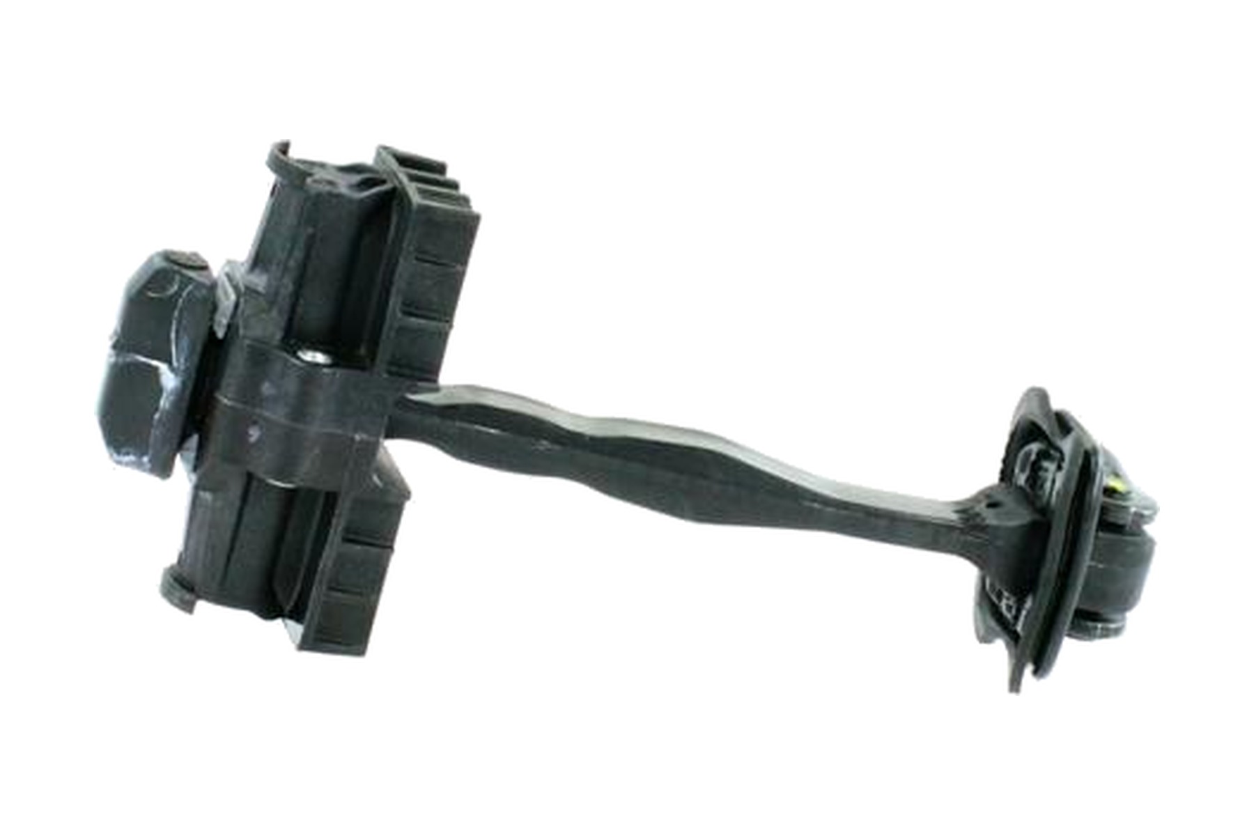 Limitador de Abertura de Porta VW 2GP837249A - Imagem 12