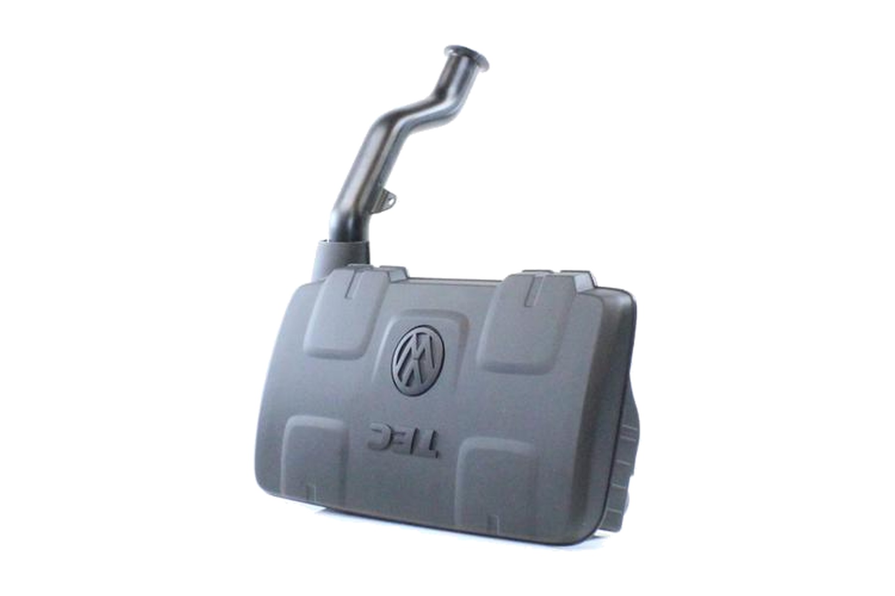 Caixa de Filtro de Ar de Motor VW 030129607CH - Imagem 4
