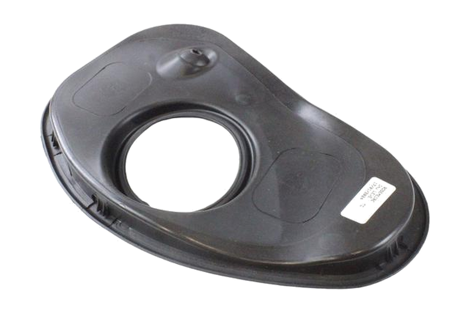 Alojamento VW 6EA809933 - Imagem 2