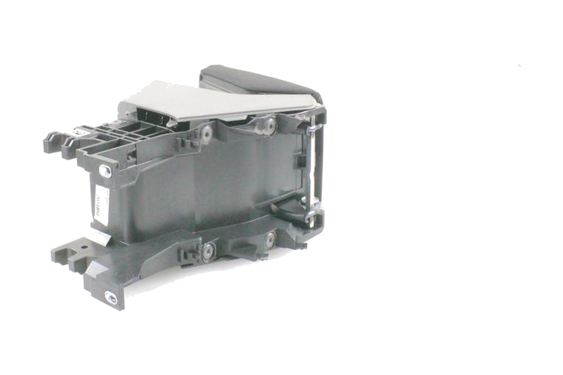 Apoio de Braço VW 6EA864207DQBF - Imagem 10