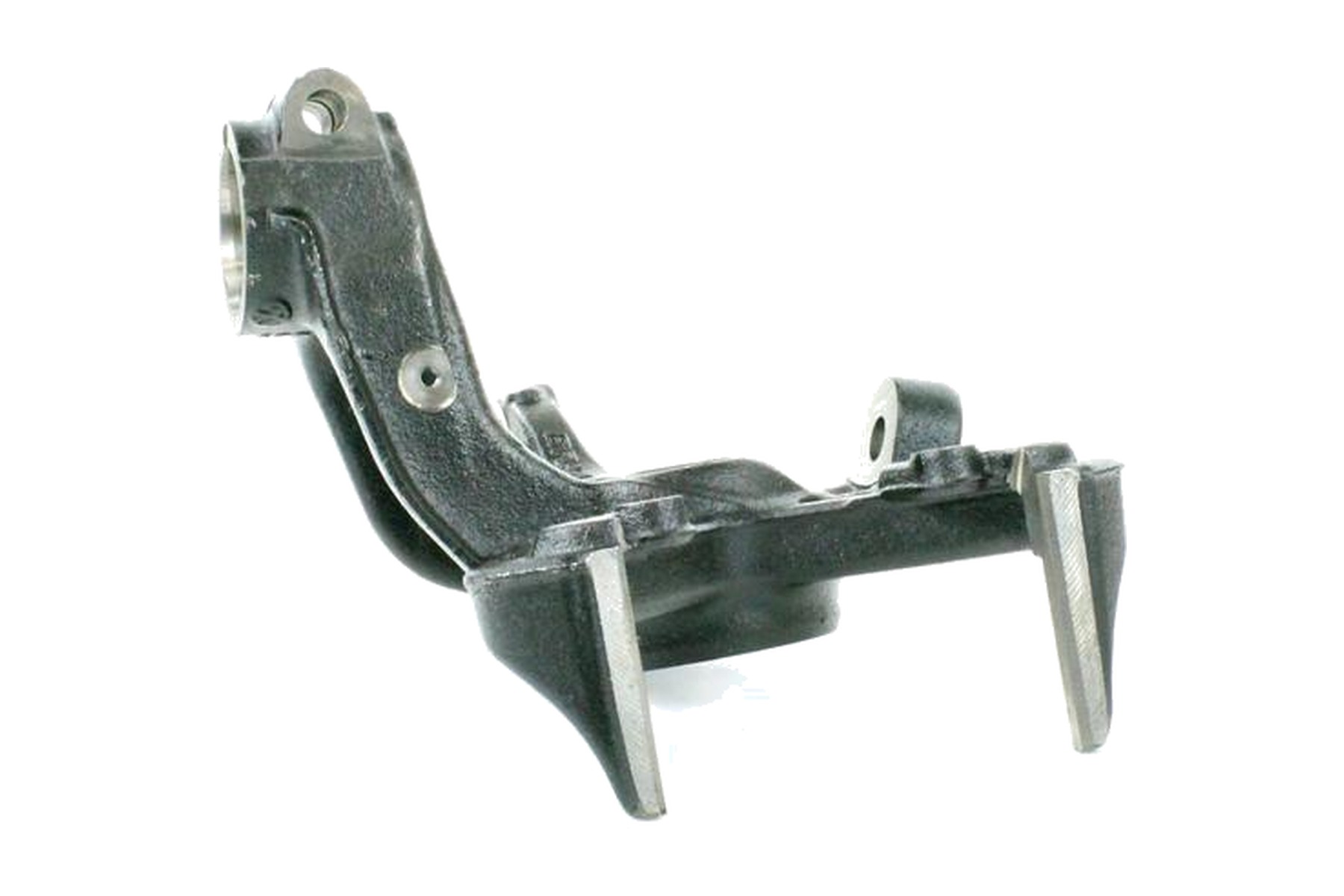 Manga de Eixo de Suspensão VW 5Z0407256AD - Imagem 7