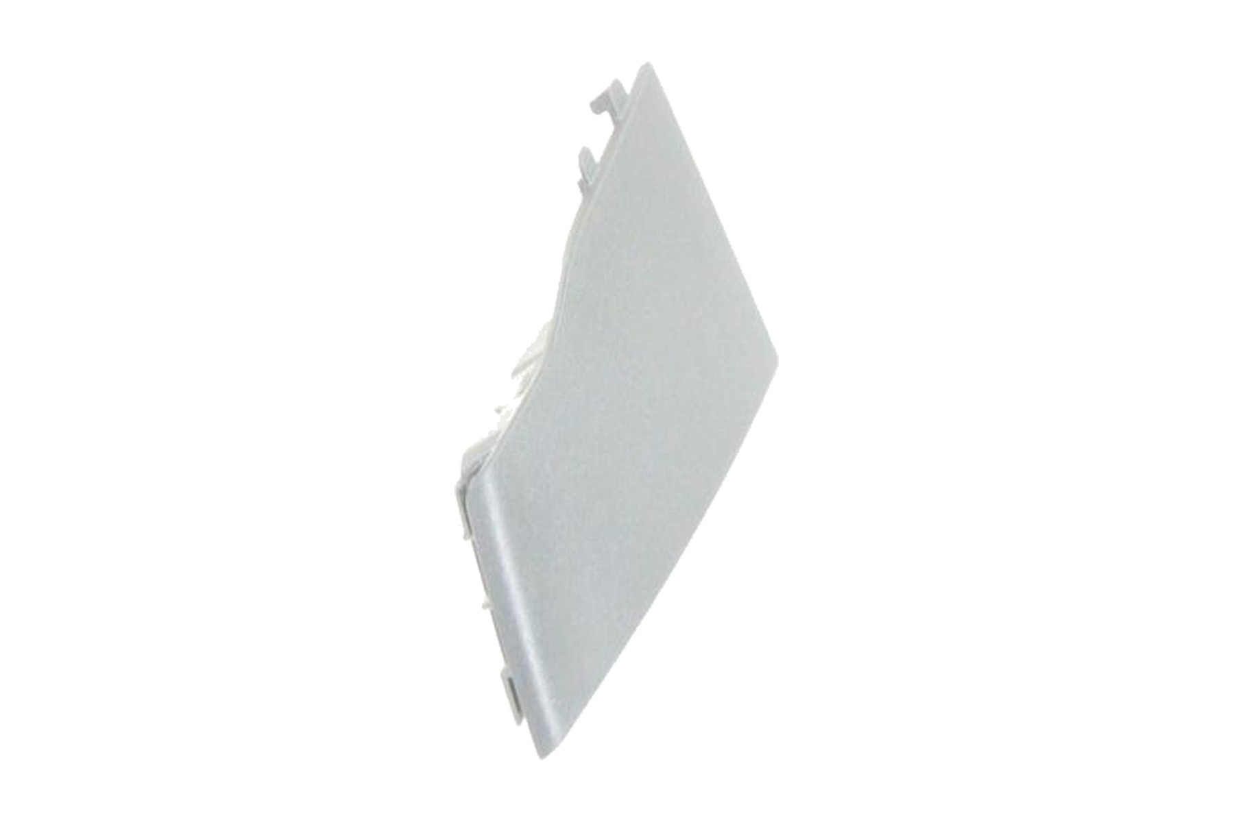 Cobertura VW 2G4867255D82V - Imagem 20