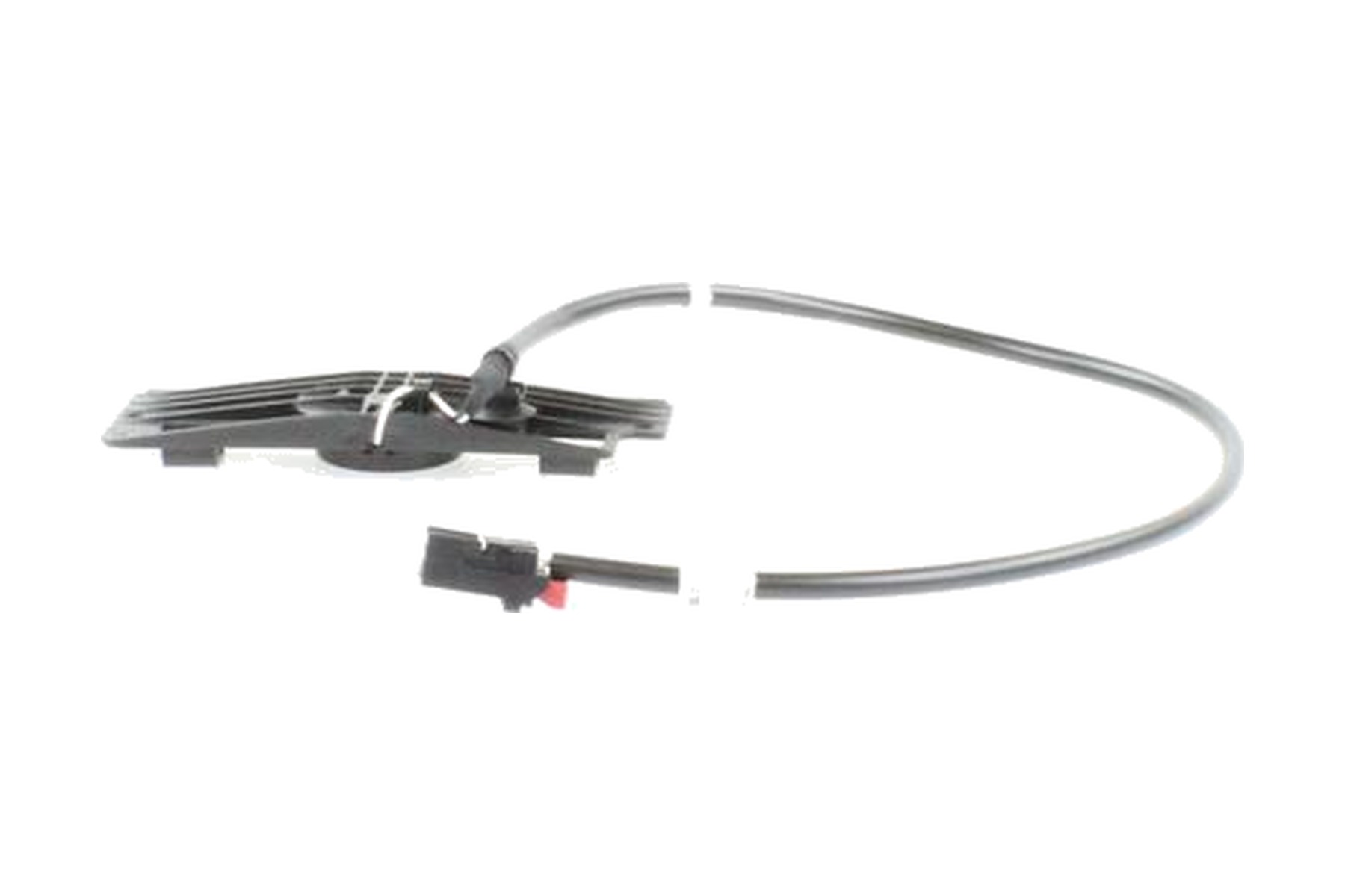 Sensor de Presença de Assento VW 1S0963553D - Imagem 13
