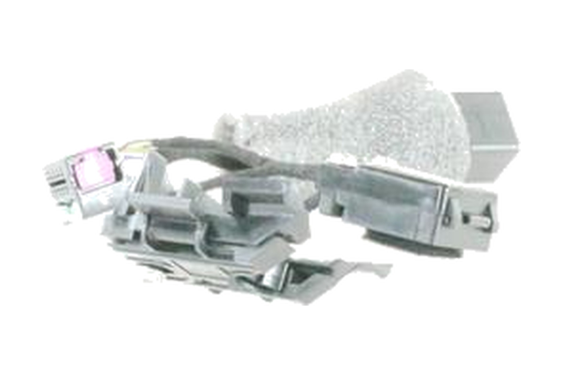 Sensor de Posição de Alavanca de Câmbio VW 5Q0713128B - Imagem 20