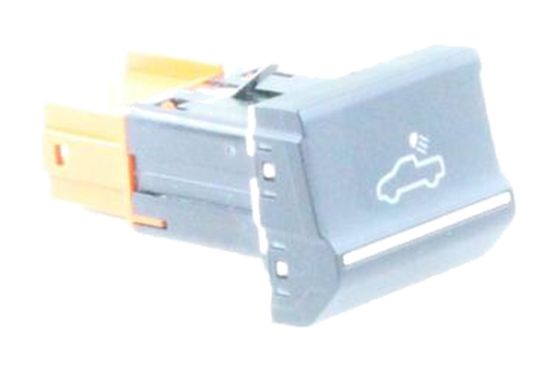 Botão Interruptor de Luz de Caçamba VW 2H6959917AWHS - Imagem 22