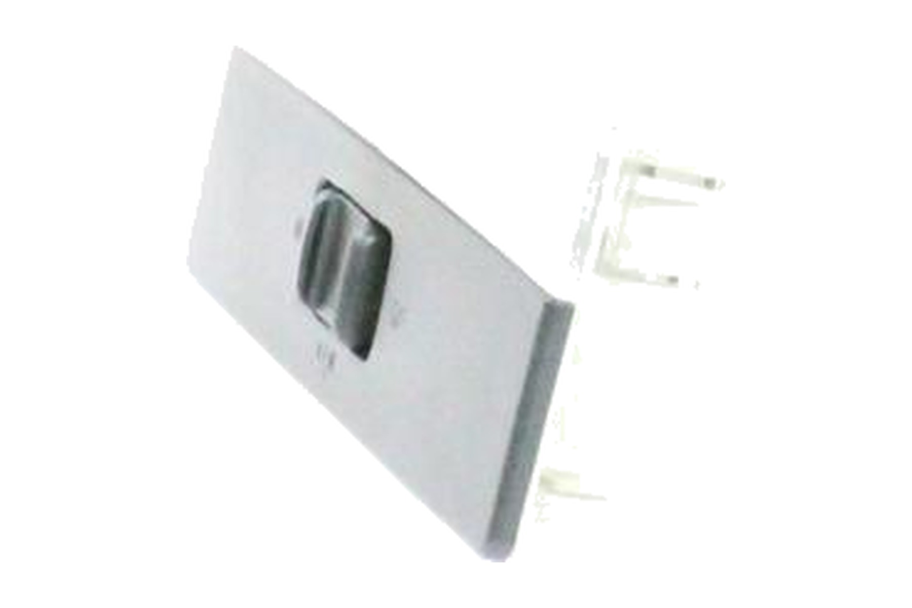 Luz de Cortesia VW 6Q0947105M82V - Imagem 6