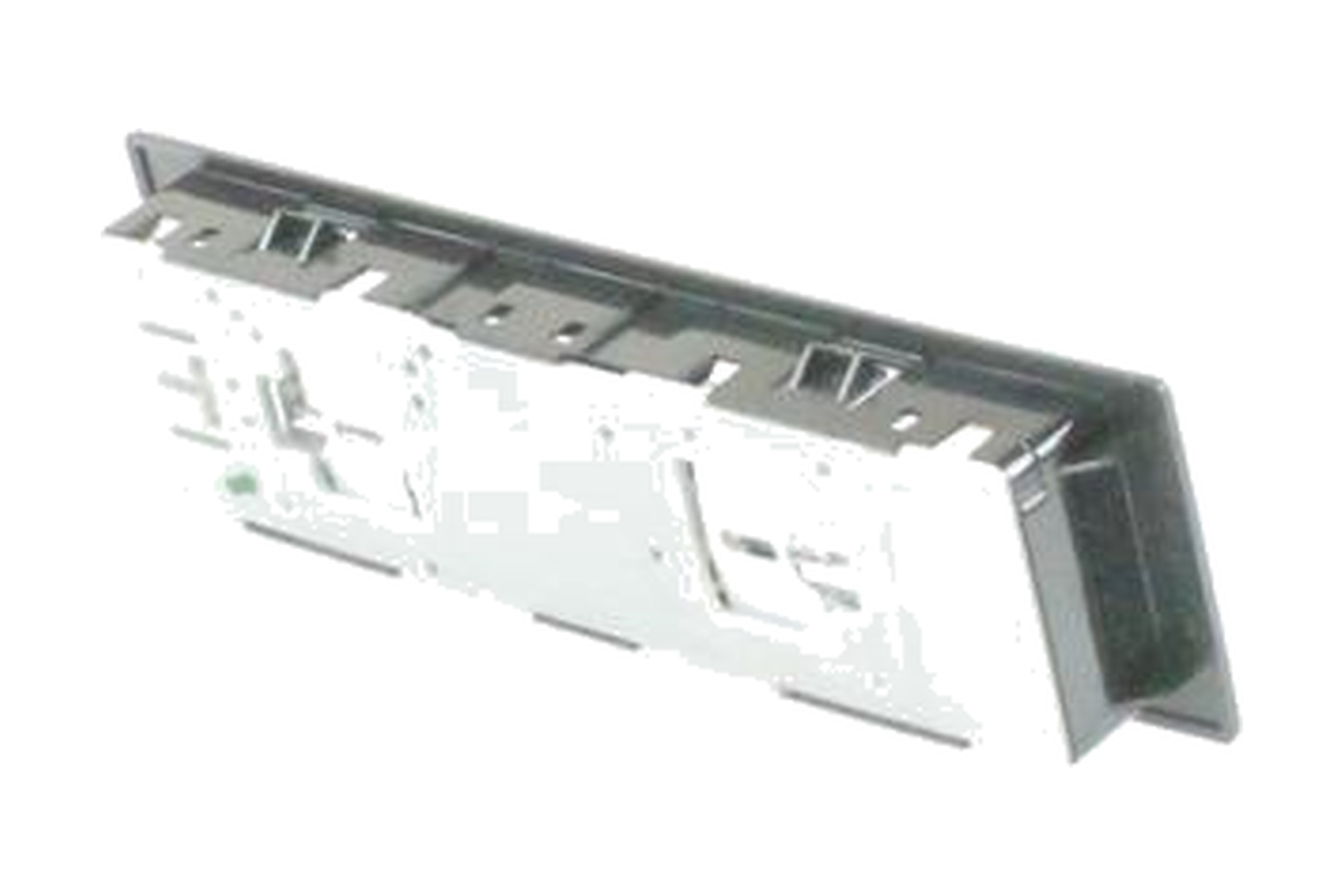 Luz de Cortesia VW 6Q0947291A82V - Imagem 16