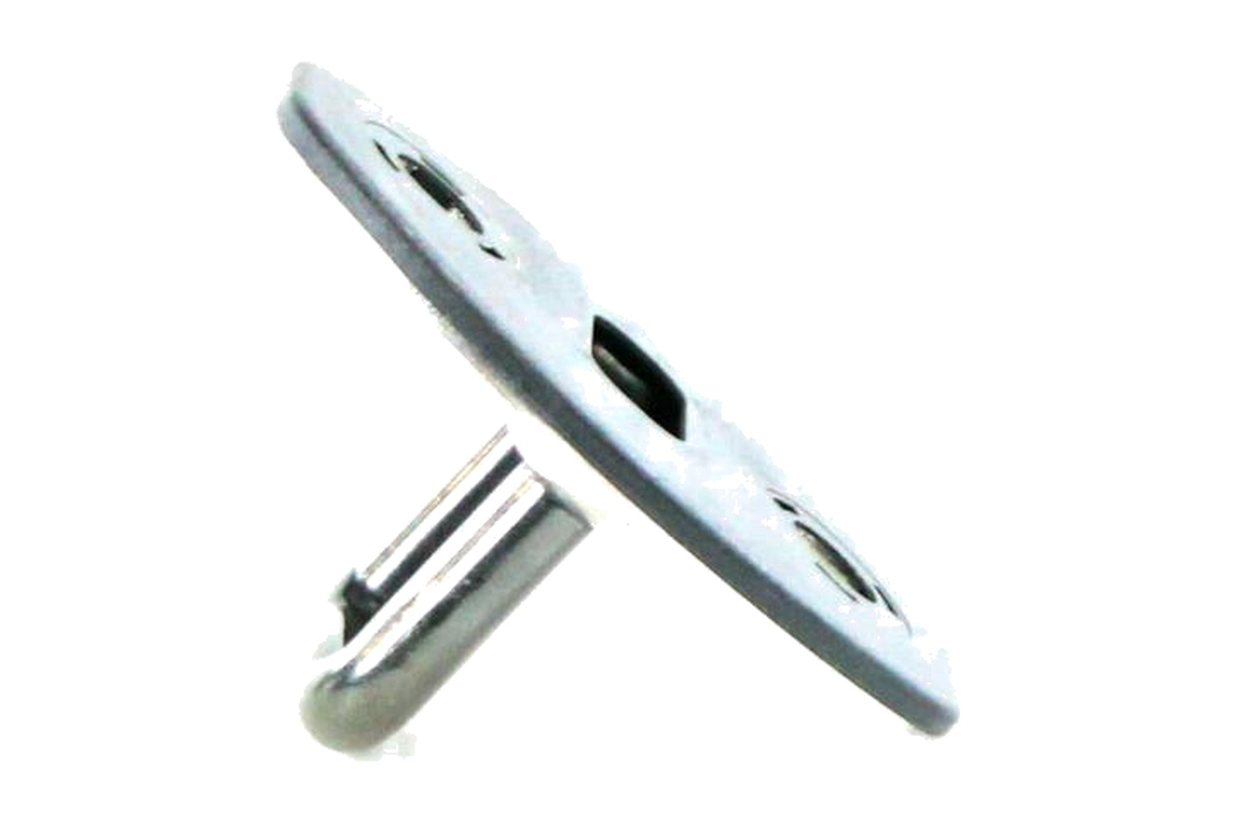 Batente Limitador de Fechadura de Porta VW 5K0837767A - Imagem 19