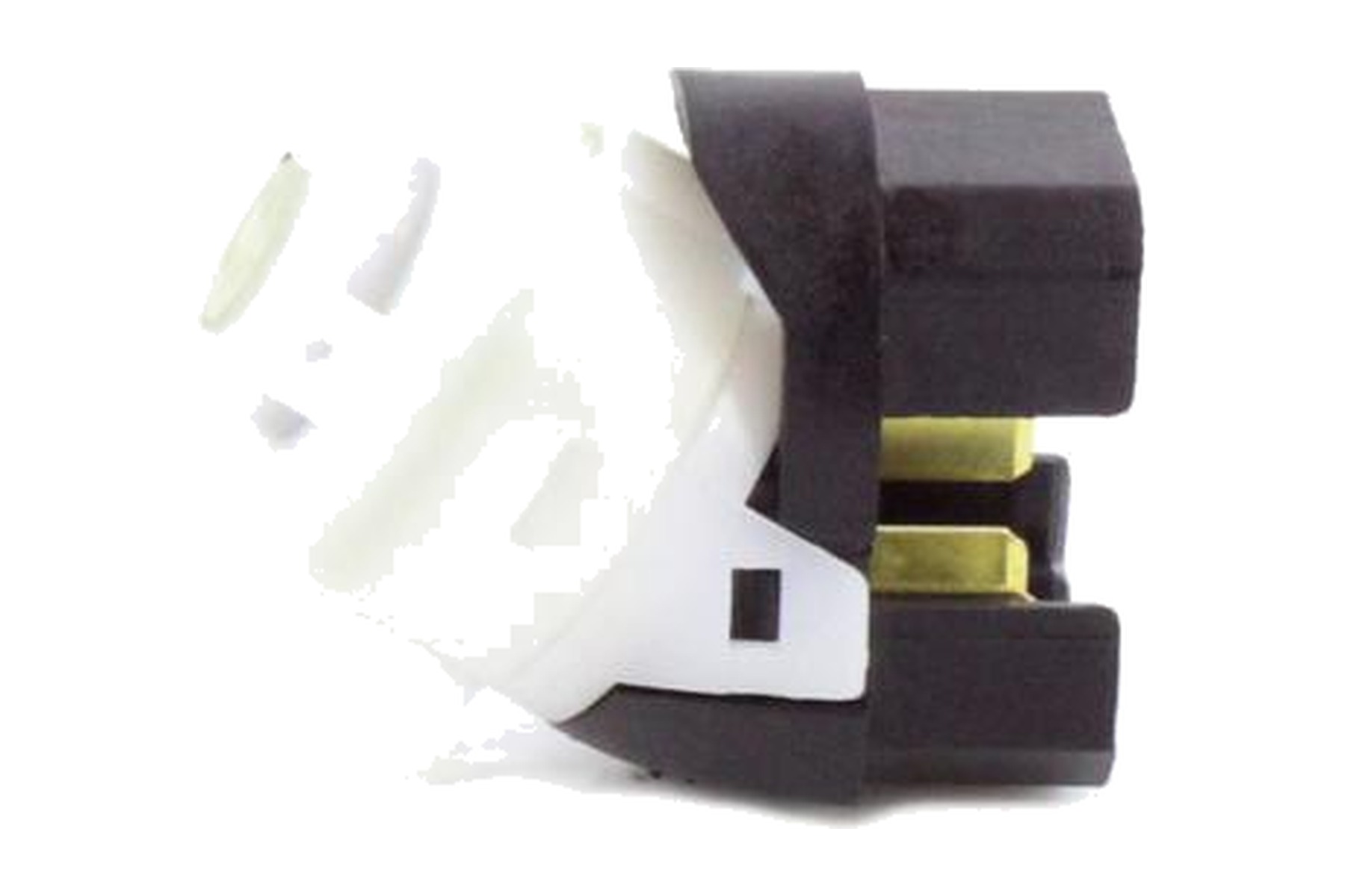 Comutador de Partida de Ignição VW 377905865 - Imagem 7