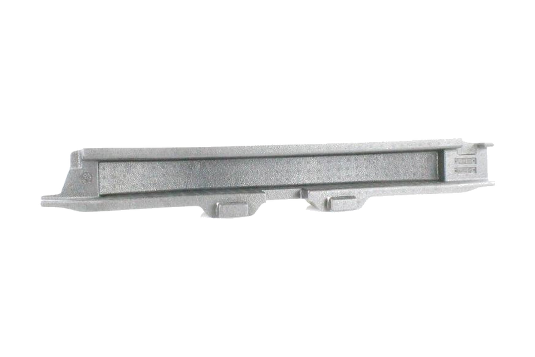Espuma de Impacto de Para-choque VW 5N0807248 - Imagem 12