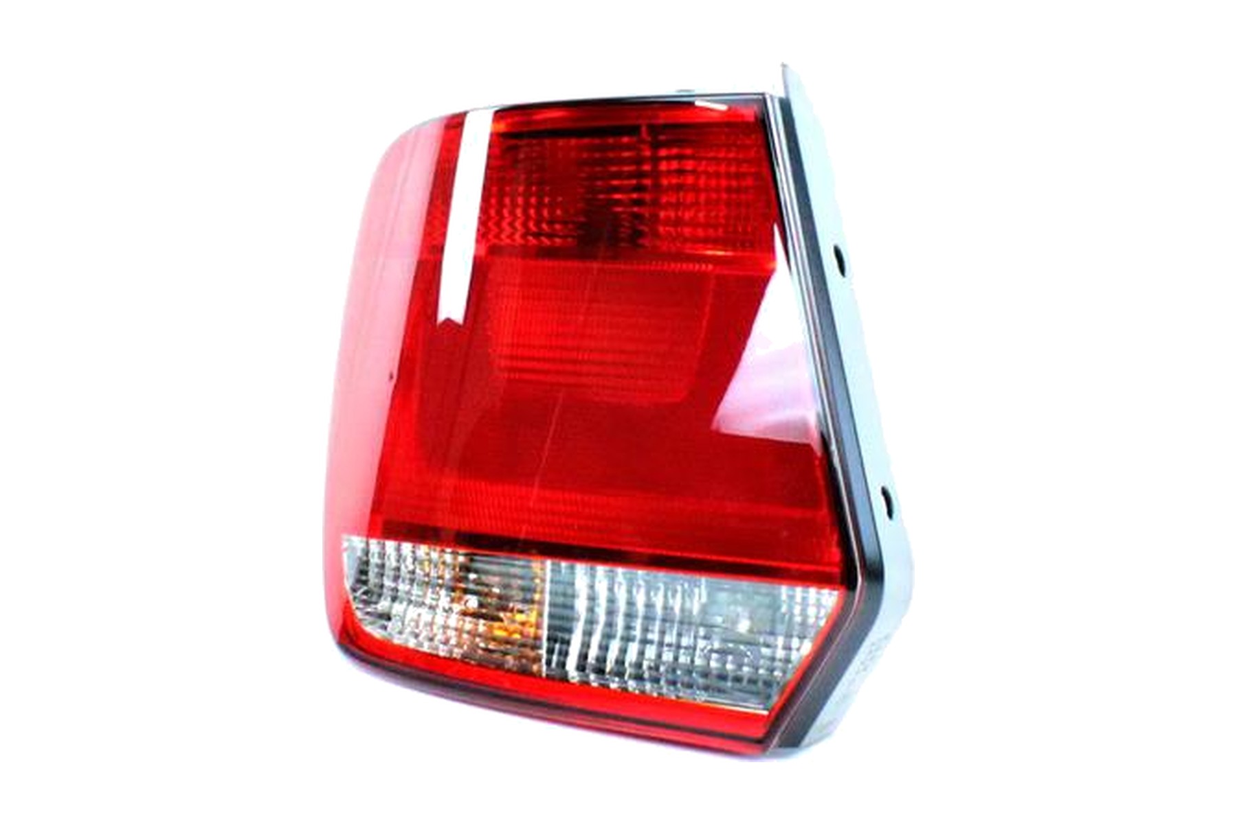 Lanterna Esquerdo (Motorista) VW 5U6945095AF - Imagem 4
