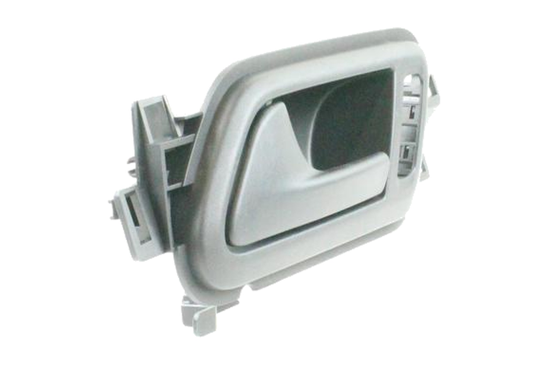 Acionamento VW 2H0837113C9B9 - Imagem 21