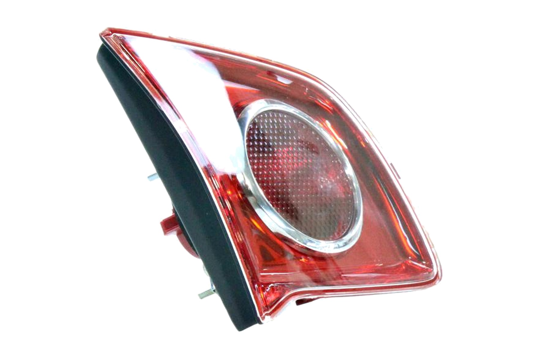 Lanterna Esquerdo (Motorista) VW 5Z9945223F - Imagem 22