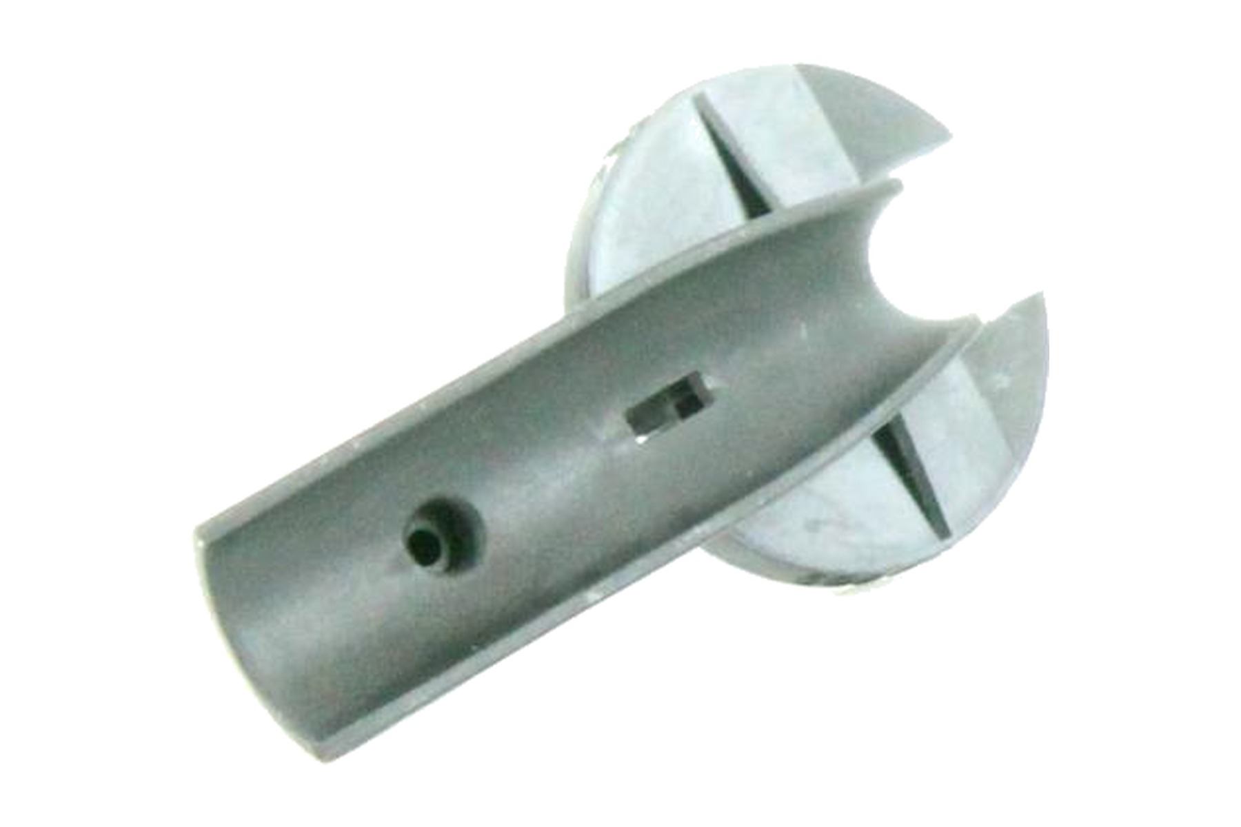 Presilha VW 6Q0971615Q - Imagem 11