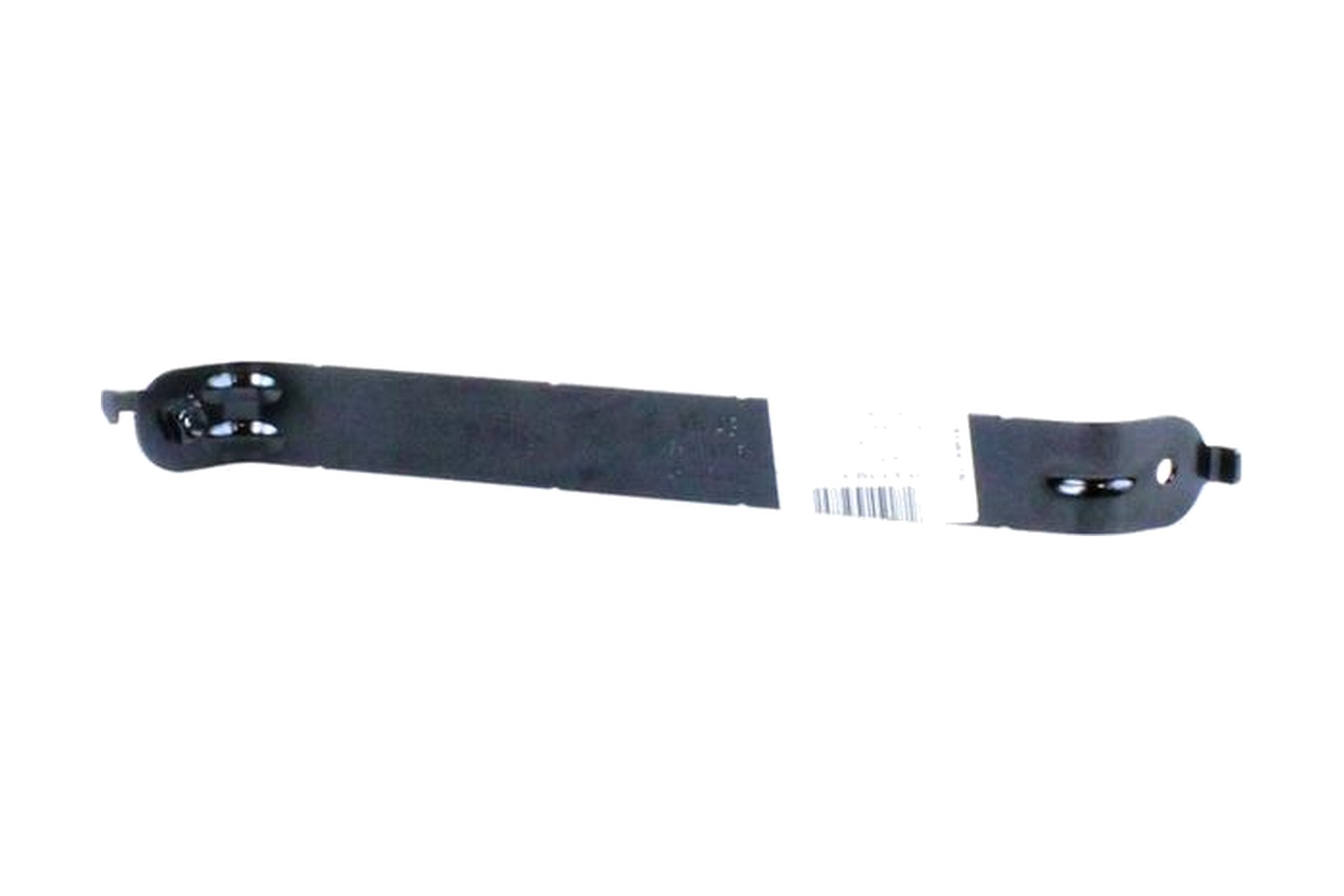 Suporte de Para-choque VW 2H6805698A - Imagem 15