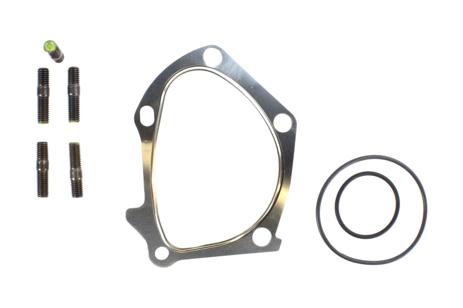 Kit de Juntas de Turbo Compressor VW 03L198701G - Imagem 3