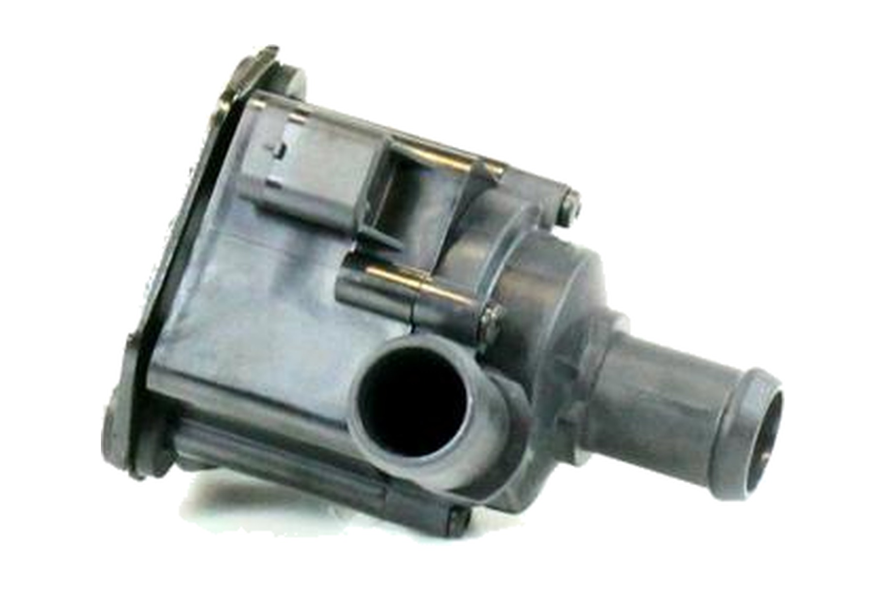 Bomba de Água de Motor VW 5Q0121599AA - Imagem 20