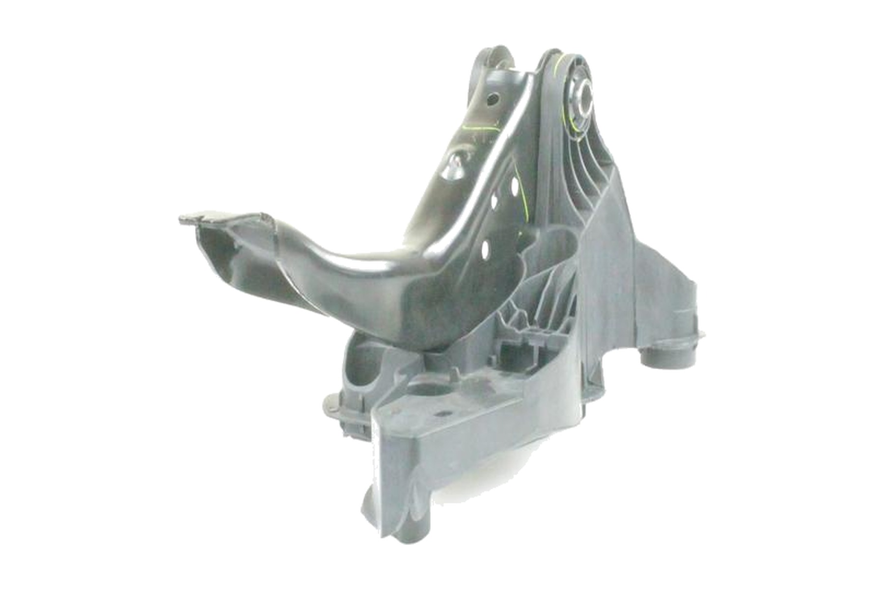 Pedal VW 2QB721060A - Imagem 9