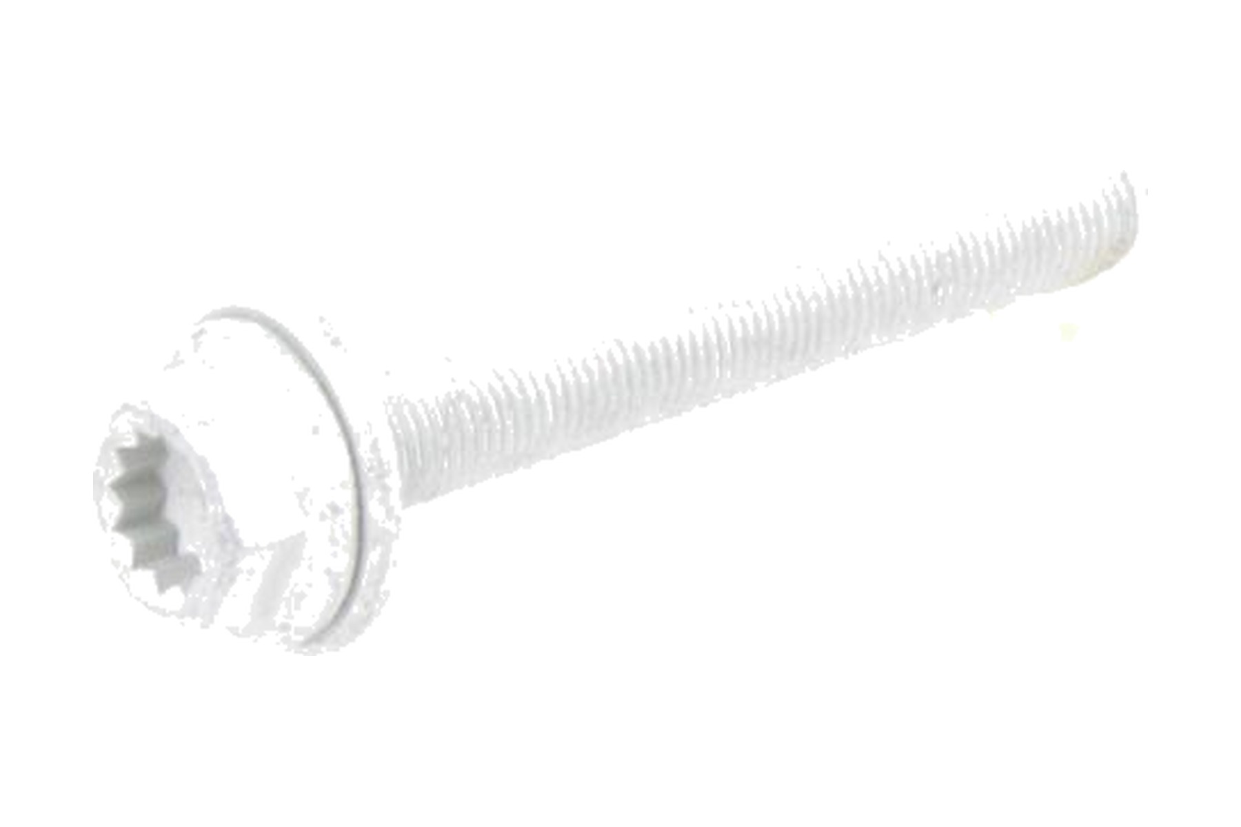 Parafuso VW N91208401 - Imagem 22