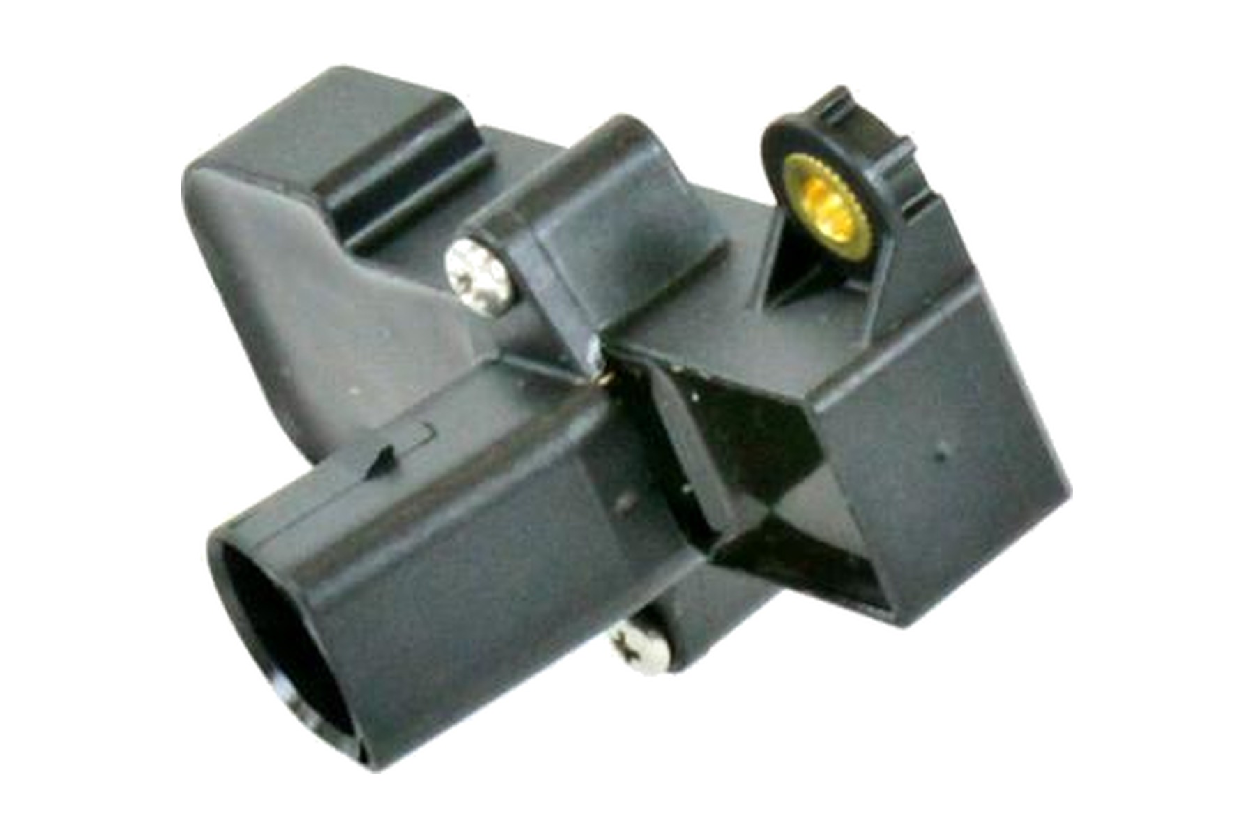 Sensor de Freio ABS VW 0C3927753 - Imagem 17