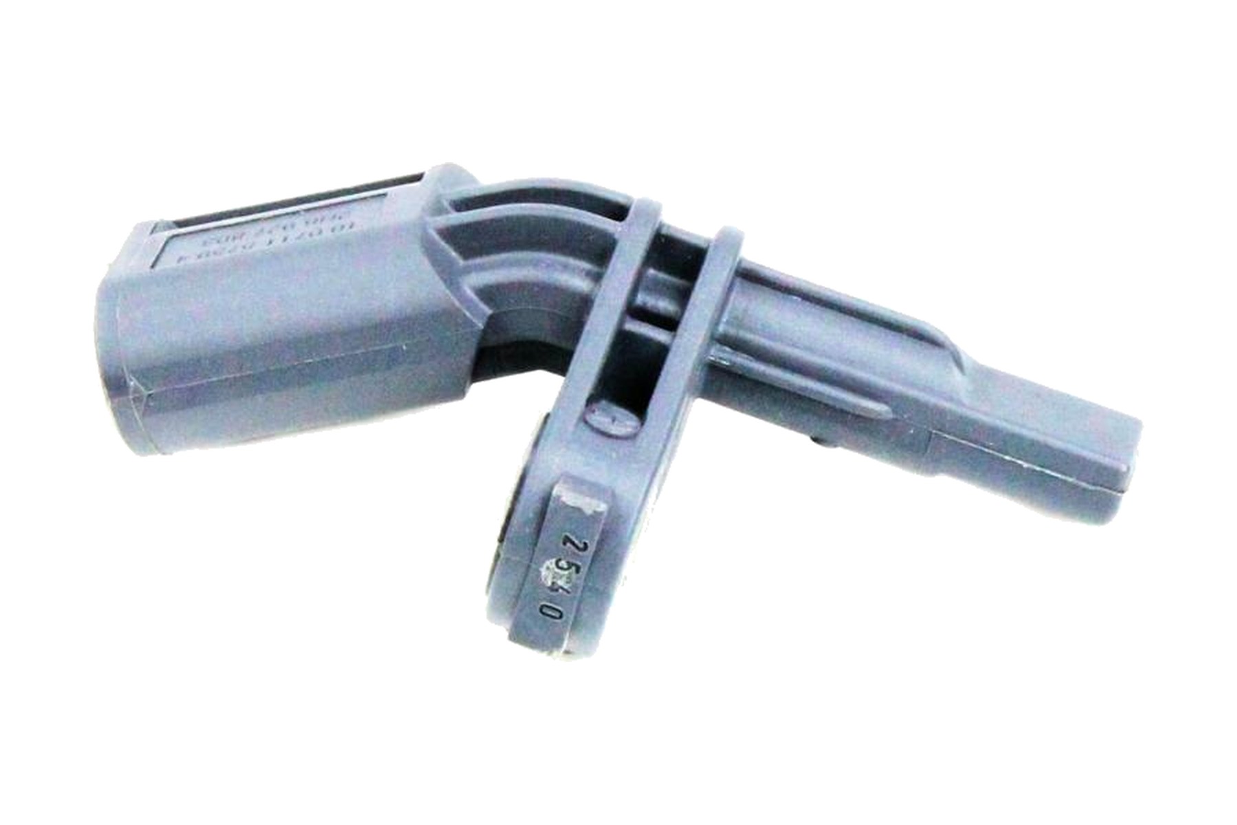 Sensor de Freio ABS VW 2H6927803 - Imagem 6