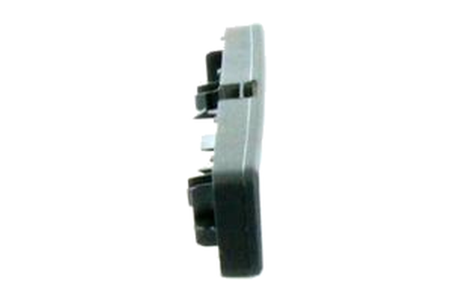 Tampa de Moldura de Painel Central VW 5U0858179A1QB - Imagem 19