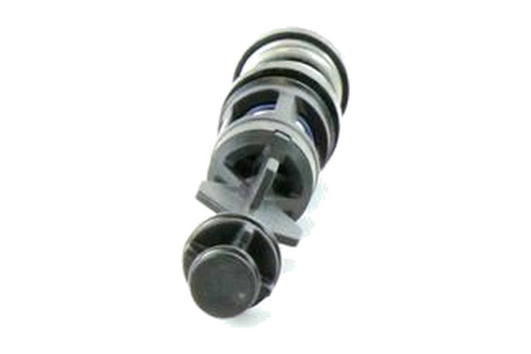 Válvula de Filtro de Óleo de Motor VW 06L115678Q - Imagem 19