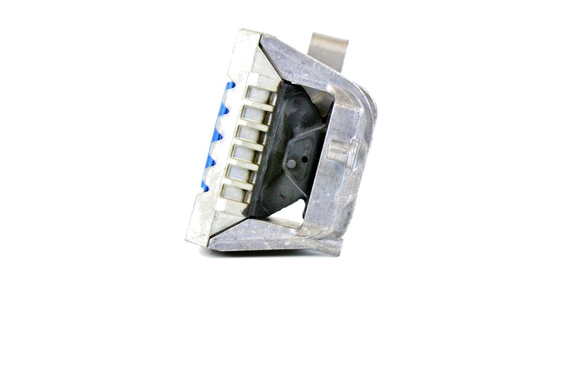 Coxim de Motor Direito (Passageiro) VW 1K0199262M - Imagem 7
