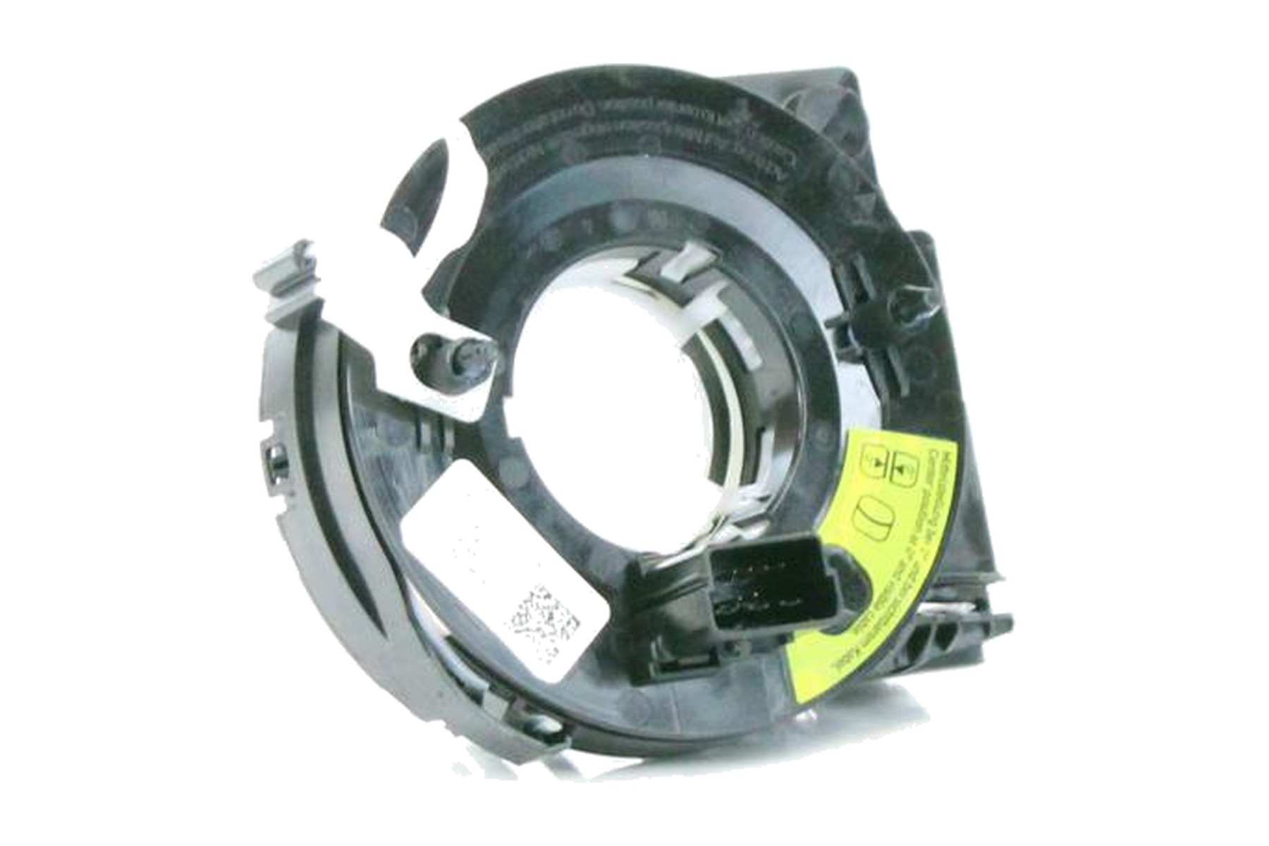 Cinta de Airbag Volante VW 6R0959654 - Imagem 23