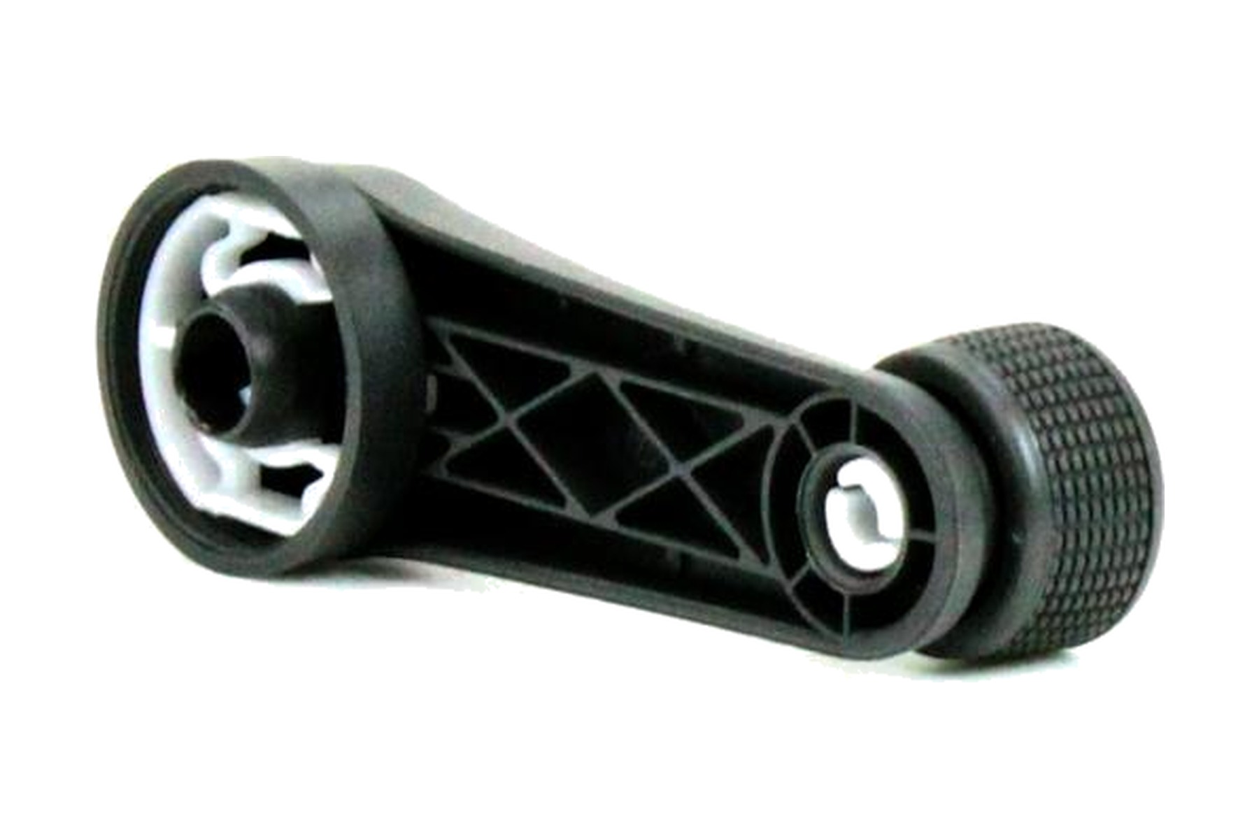 Manivela de Vidro de Janela VW 5X083758171N - Imagem 16